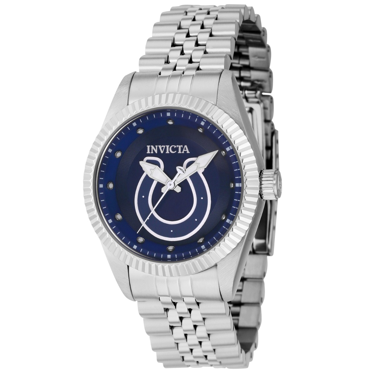 Invicta NFL Women's Watches (Mod: 35518)