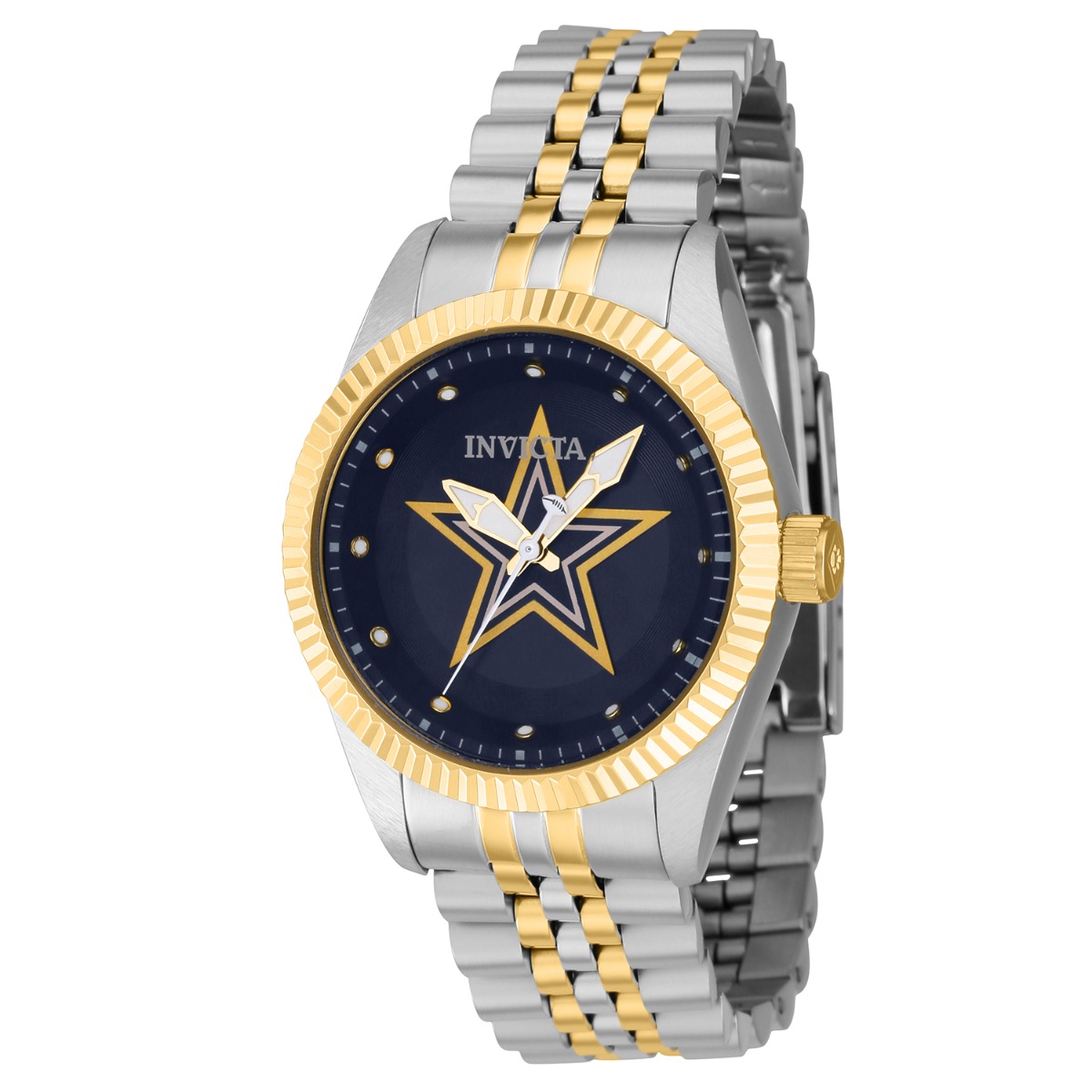 Invicta NFL Women's Watches (Mod: 42557) | Invicta Watches