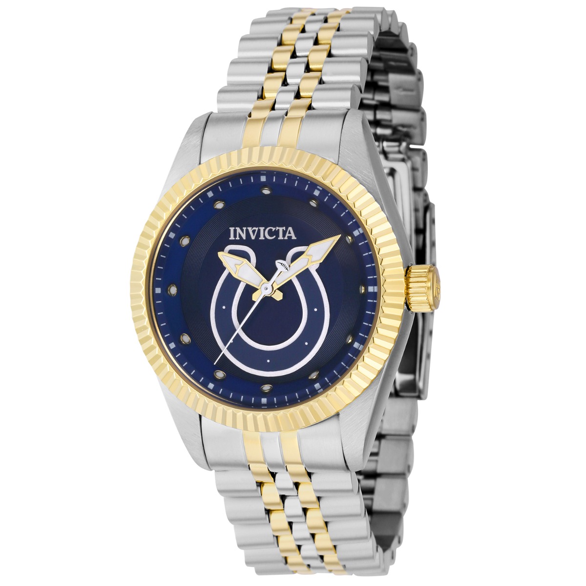 Invicta NFL Women's Watches (Mod: 42562)