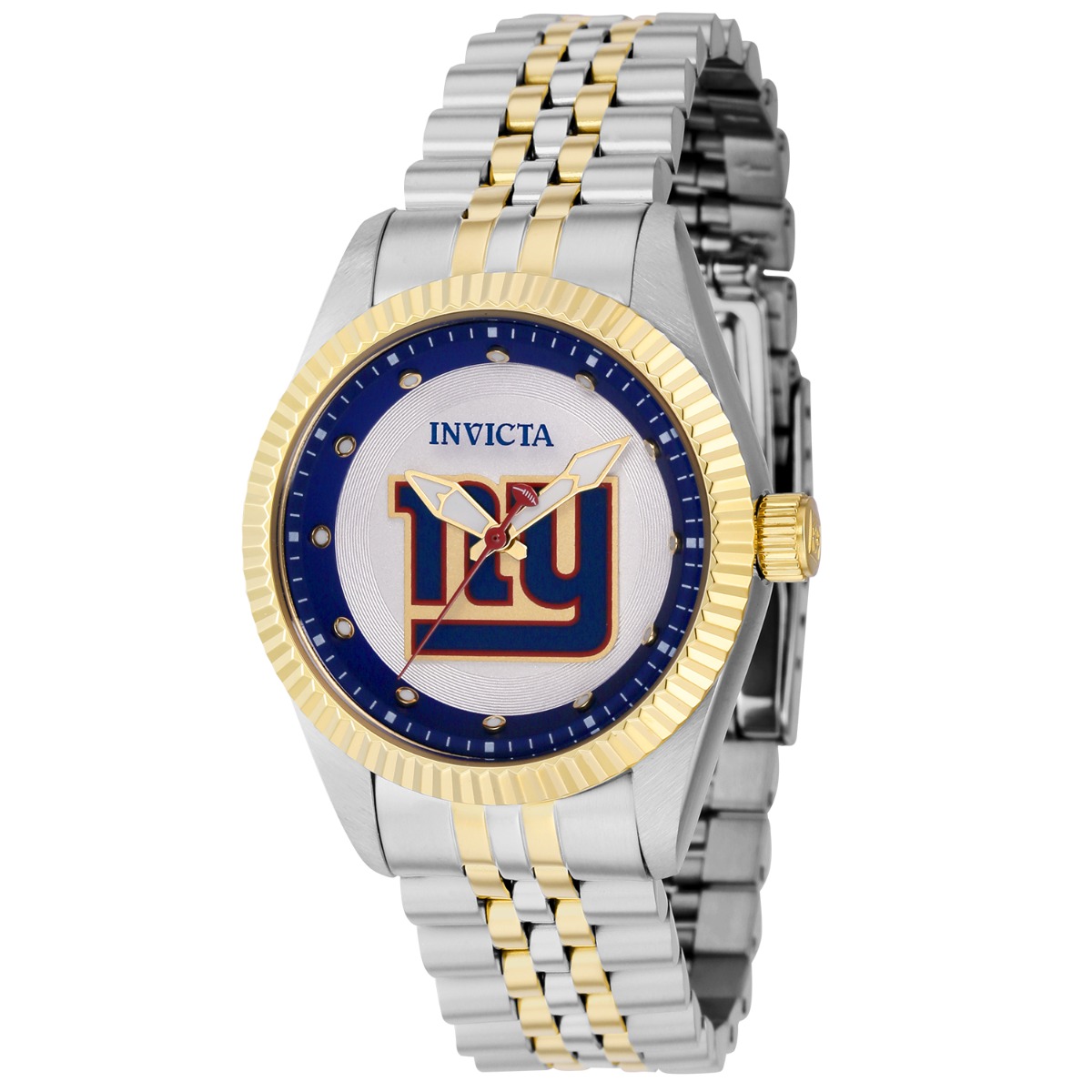 Invicta NFL Women's Watches (Mod: 42568)