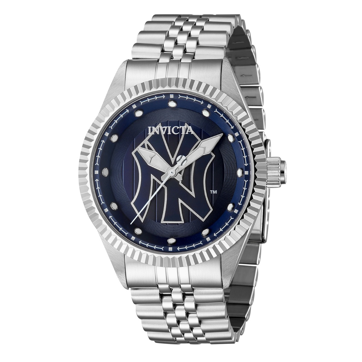 Invicta MLB Men's Watches (Mod: 42918) | Invicta Watches