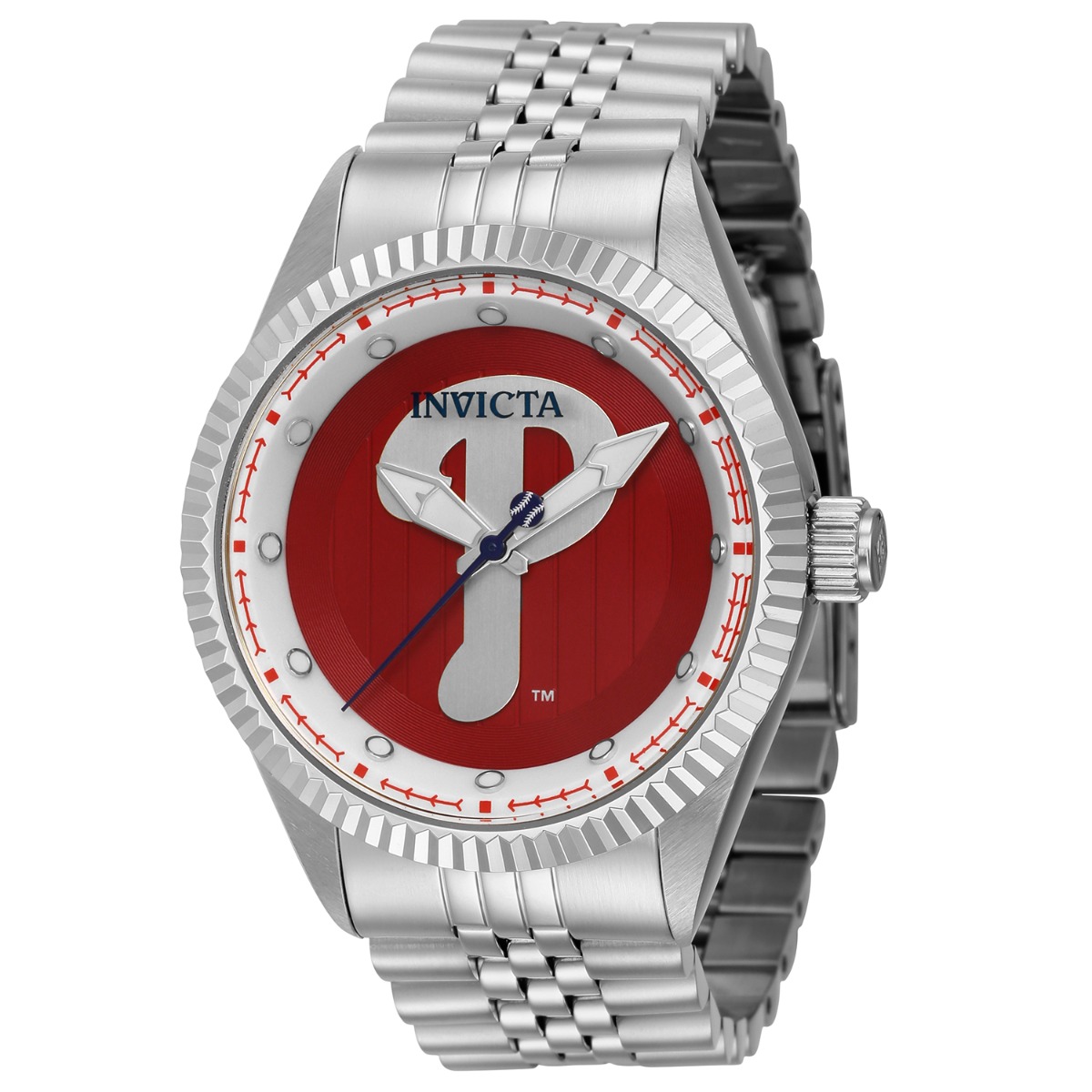 Invicta MLB Men's Watch (Mod: 42918) | Invicta Watches