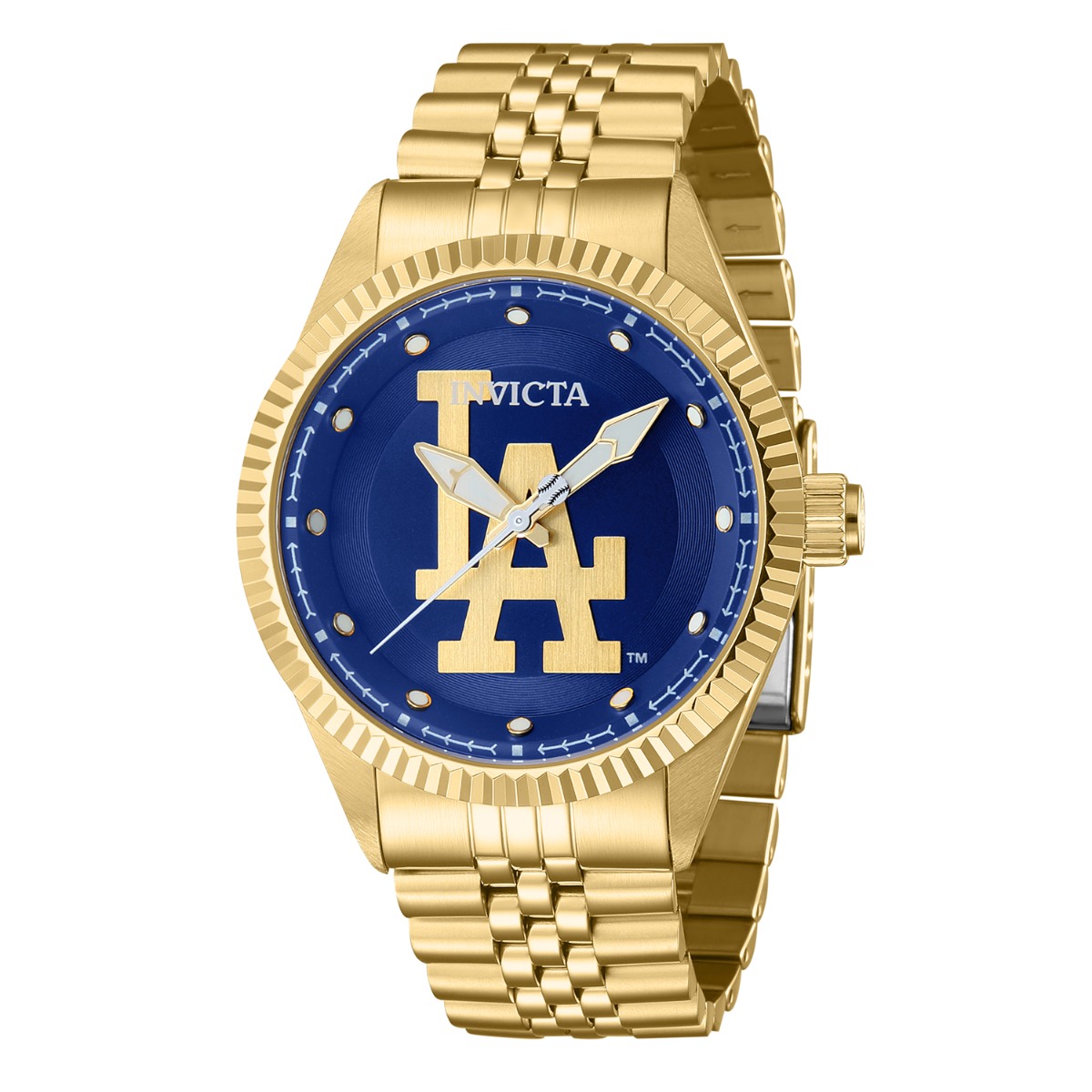 Invicta MLB Men's Watches (Mod: 42931) | Invicta Watches