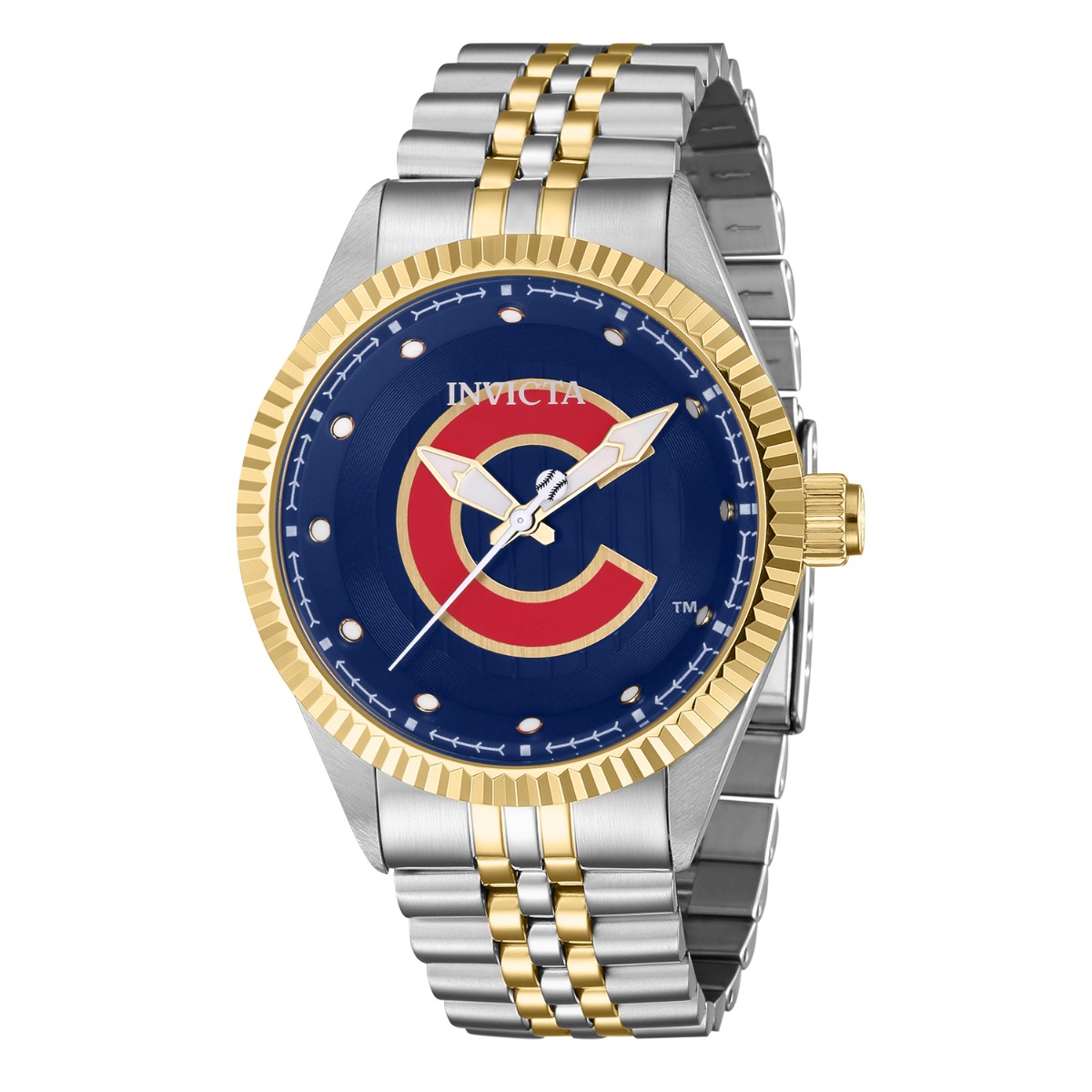 Invicta MLB Men's Watches (Mod: 42919) | Invicta Watches