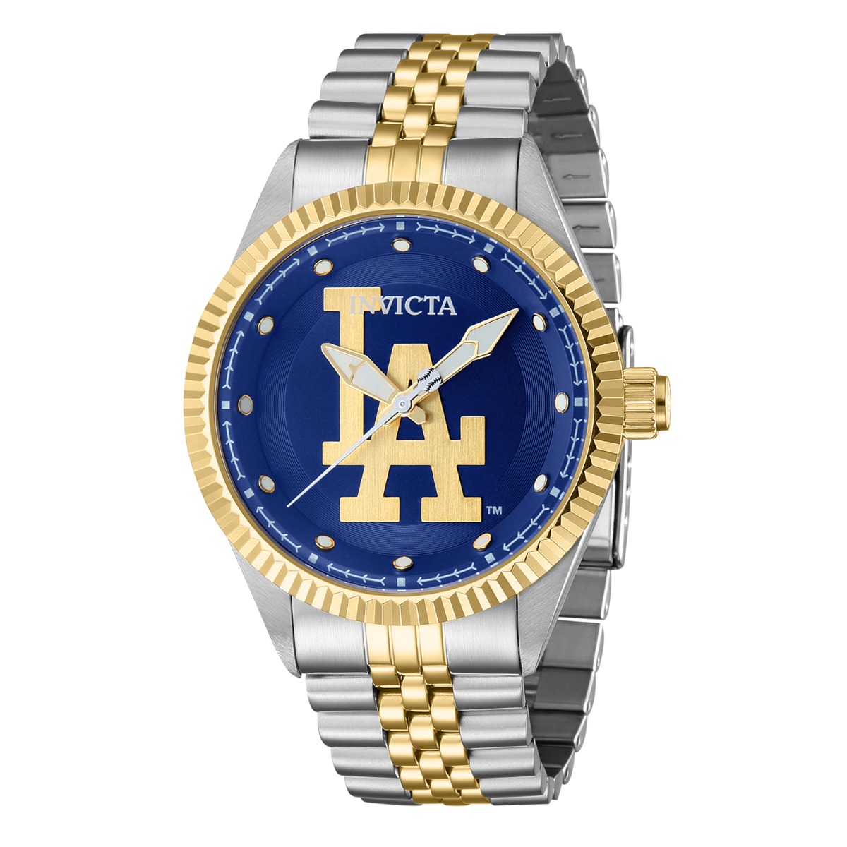 Invicta MLB Men's Watches (Mod: 41909) | Invicta Watches