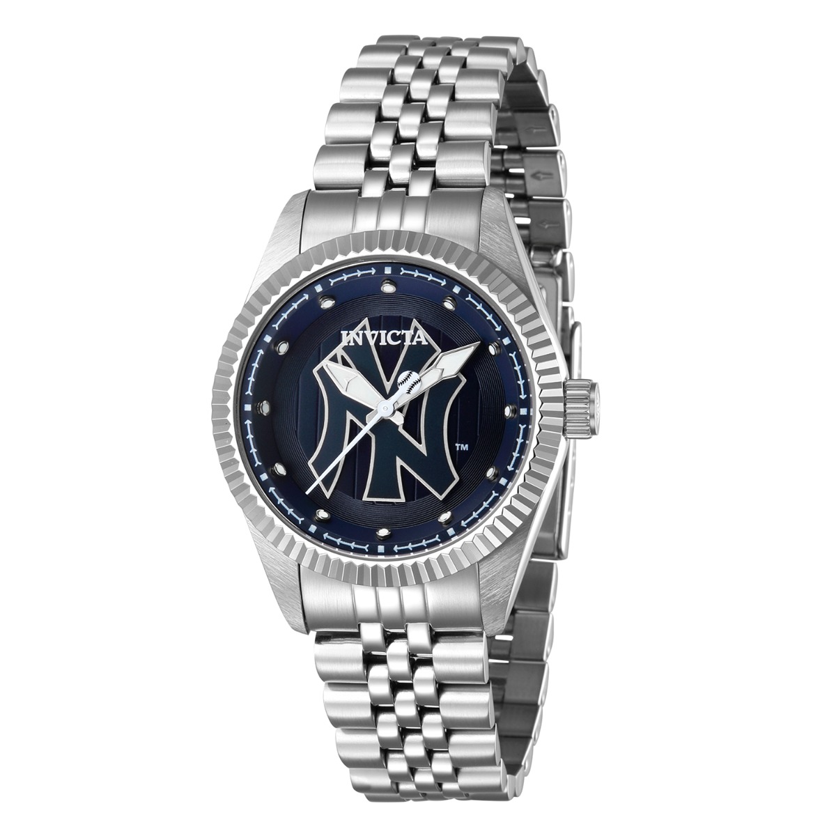 Kohls invicta watches new arrivals