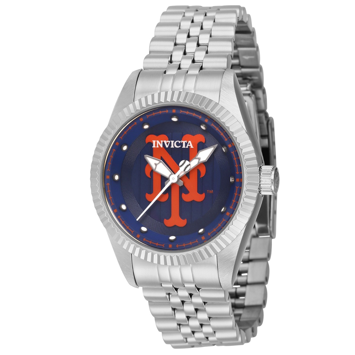 Invicta Watch MLB - Chicago Cubs 42973 - Official Invicta Store - Buy Online !