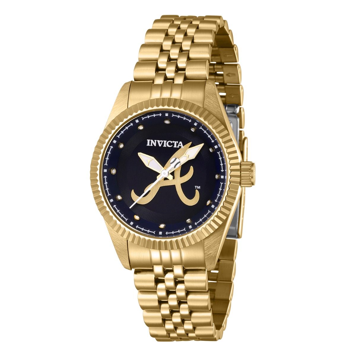 Invicta MLB Women's Watch (Mod: 42958) | Invicta Watches