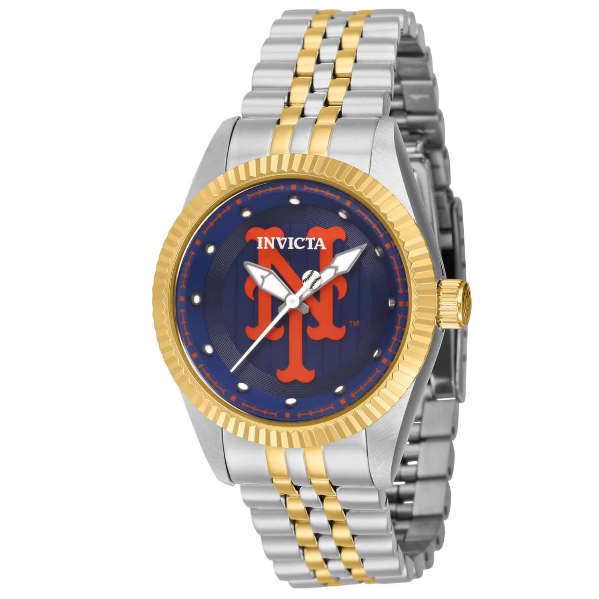 Invicta Watch MLB - Boston Red Sox 42918 - Official Invicta Store - Buy  Online!