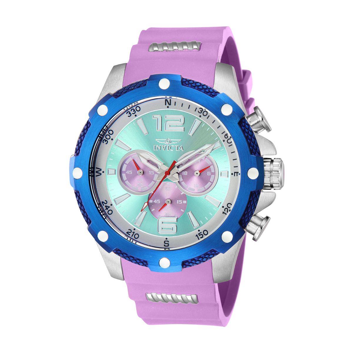 Invicta 27015 best sale