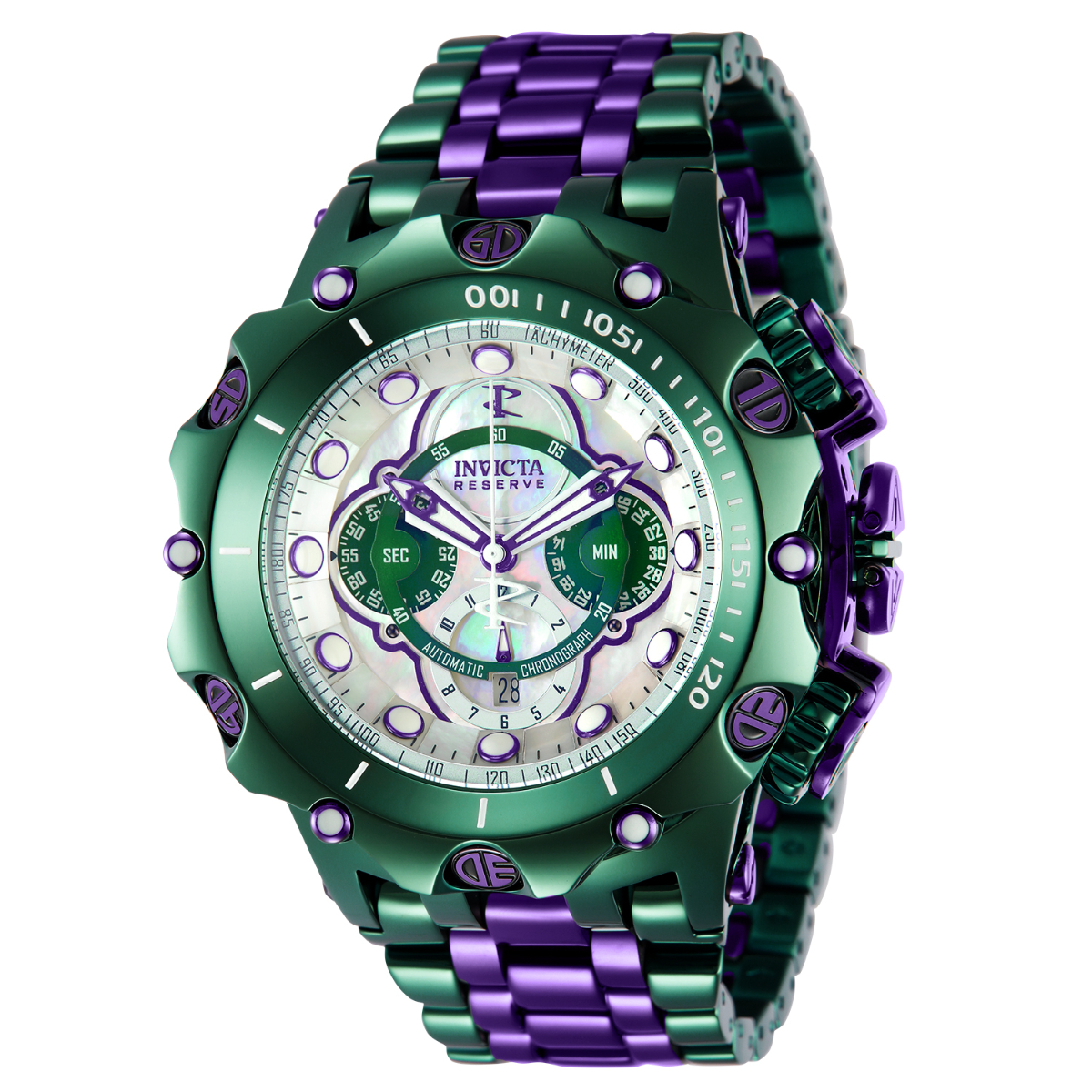 Invicta 27788 outlet