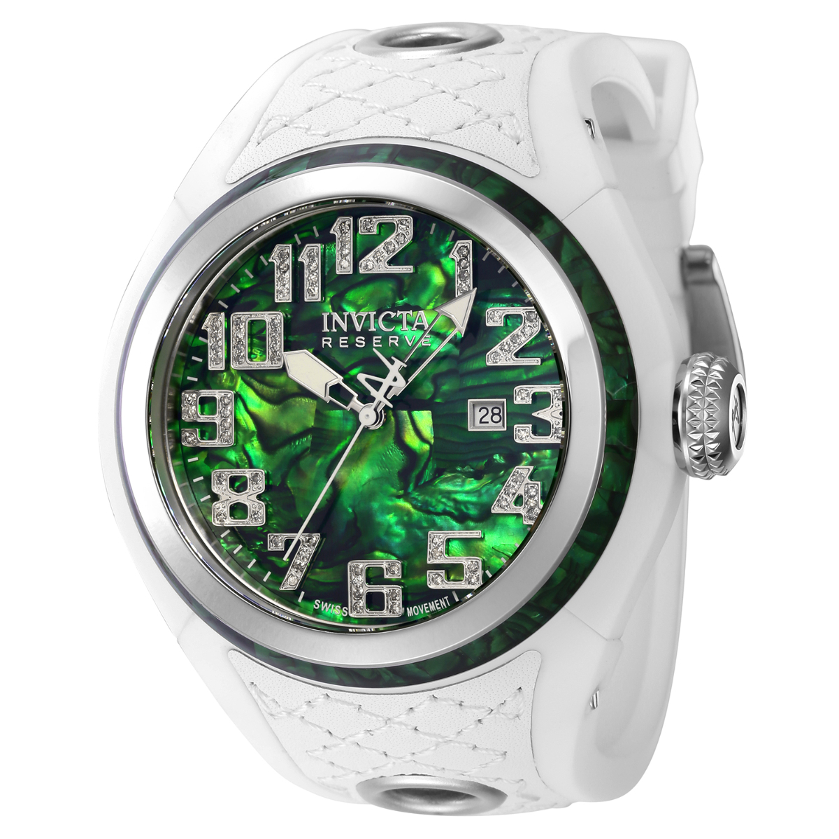 Invicta 26429 outlet