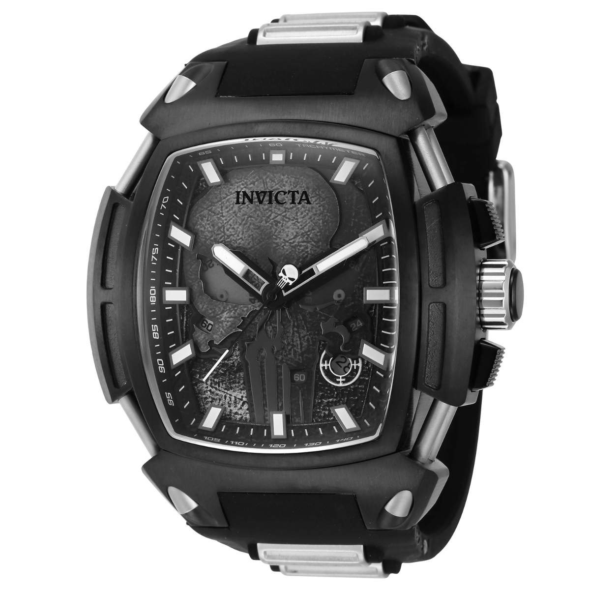 Invicta 28369 shop