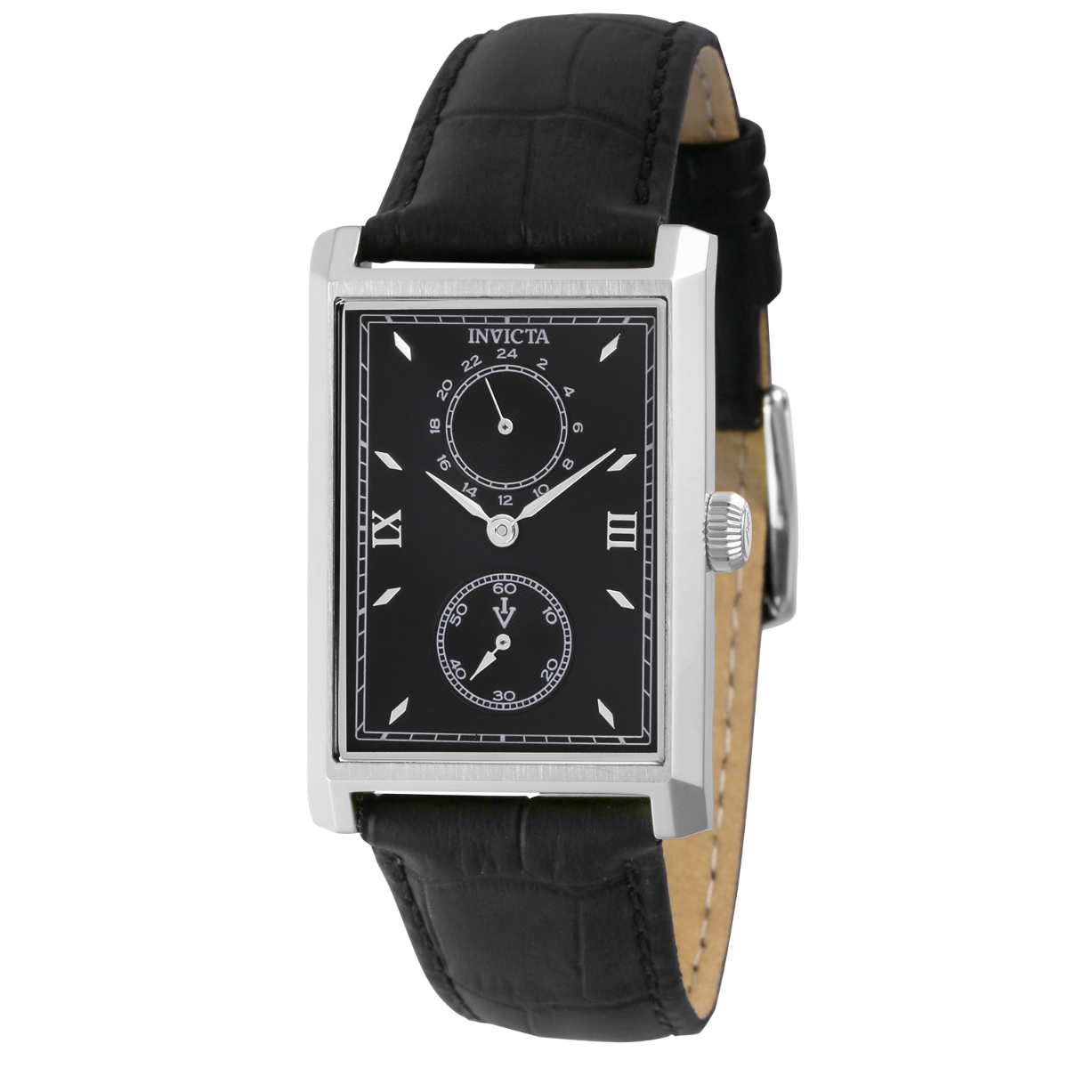 43245_catalogshot_400420_n2dxh