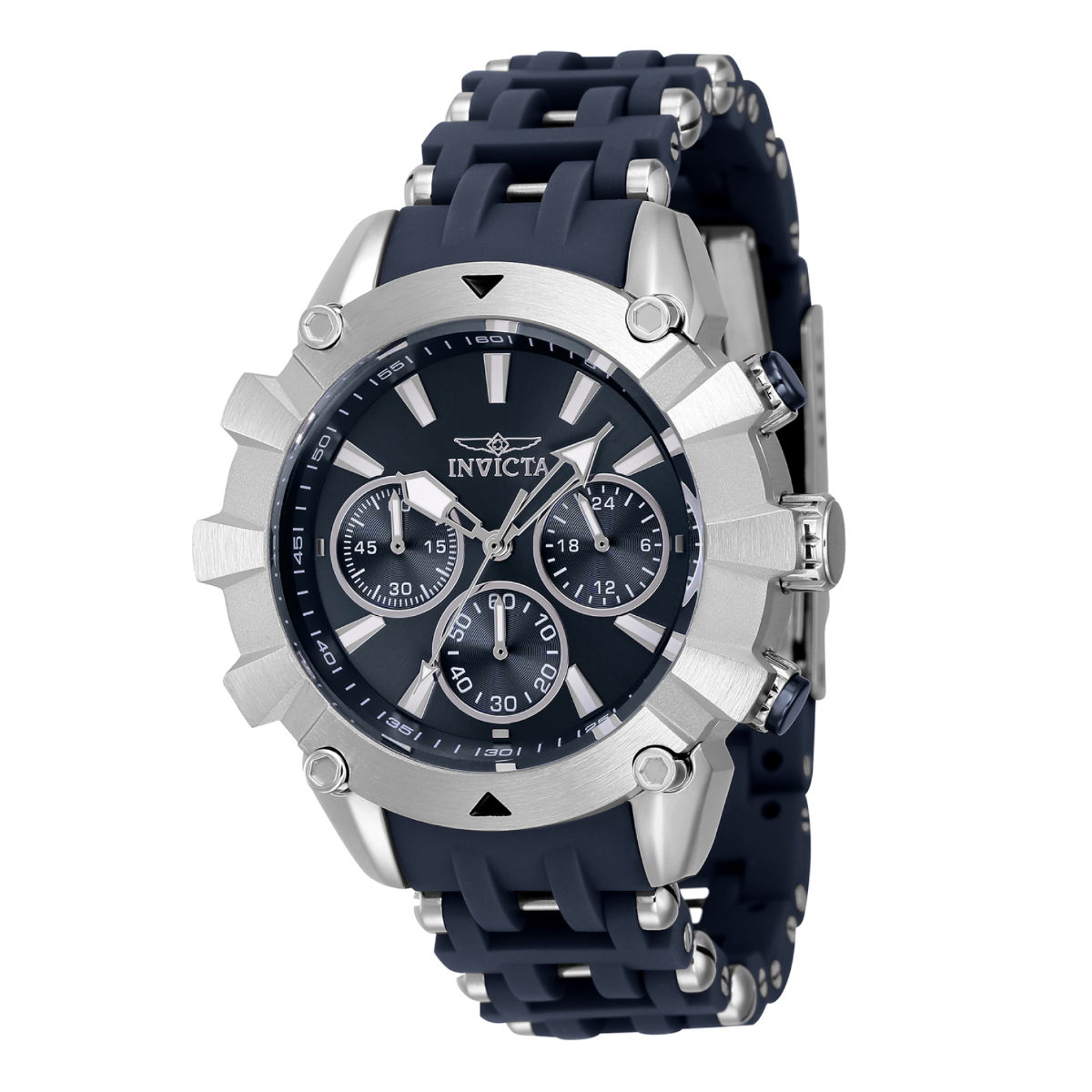 Invicta Stores  Best watches for men, Invicta, Watches for men