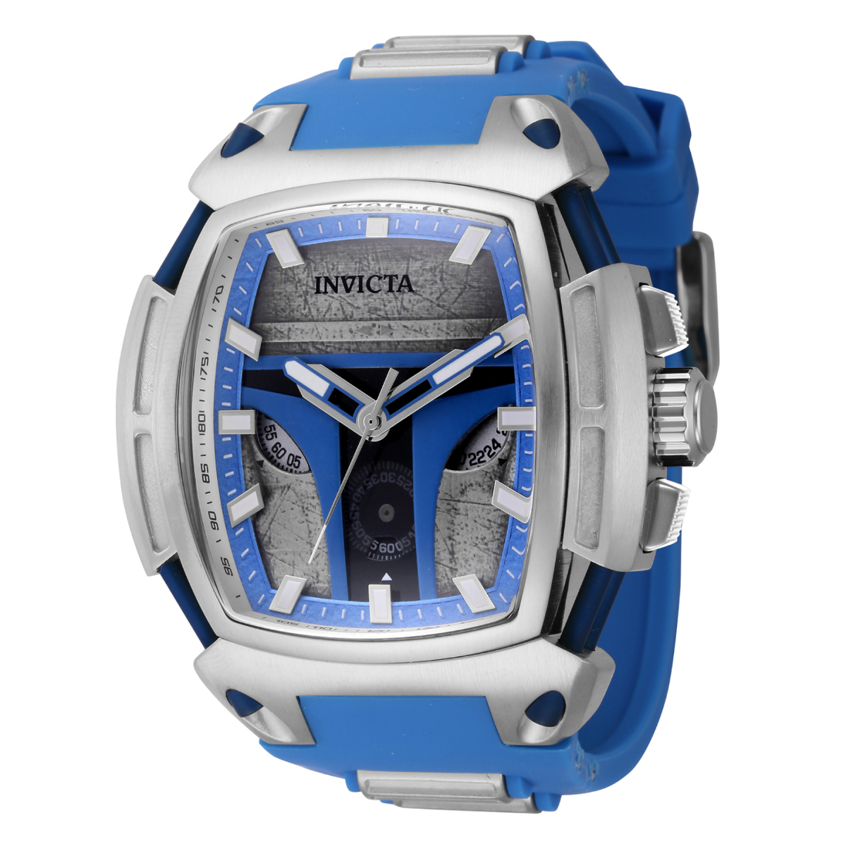 Invicta 1541 2024