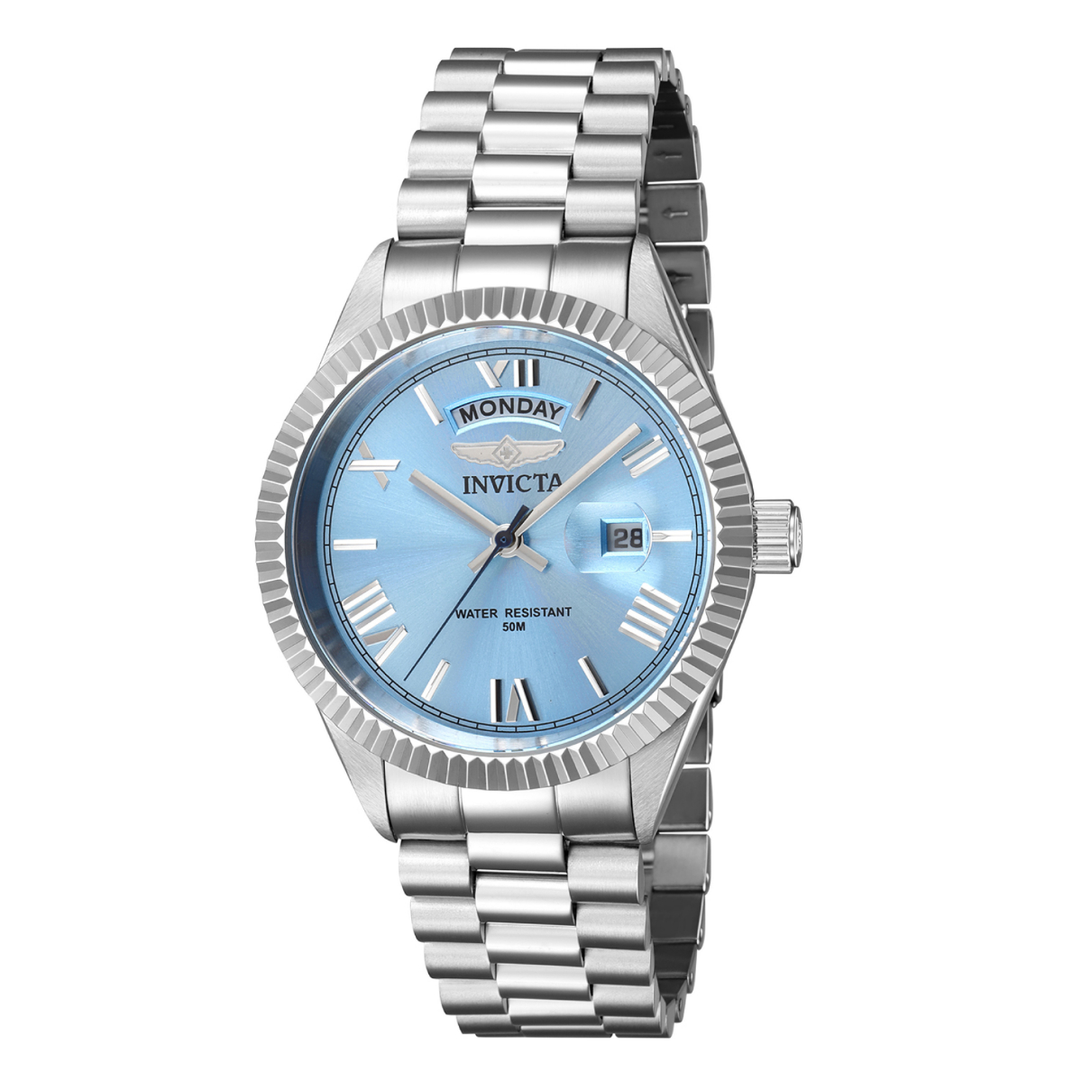 n*+。 Buy Adidas ZX Torsion 'Core Black' - EE4805 | GOAT