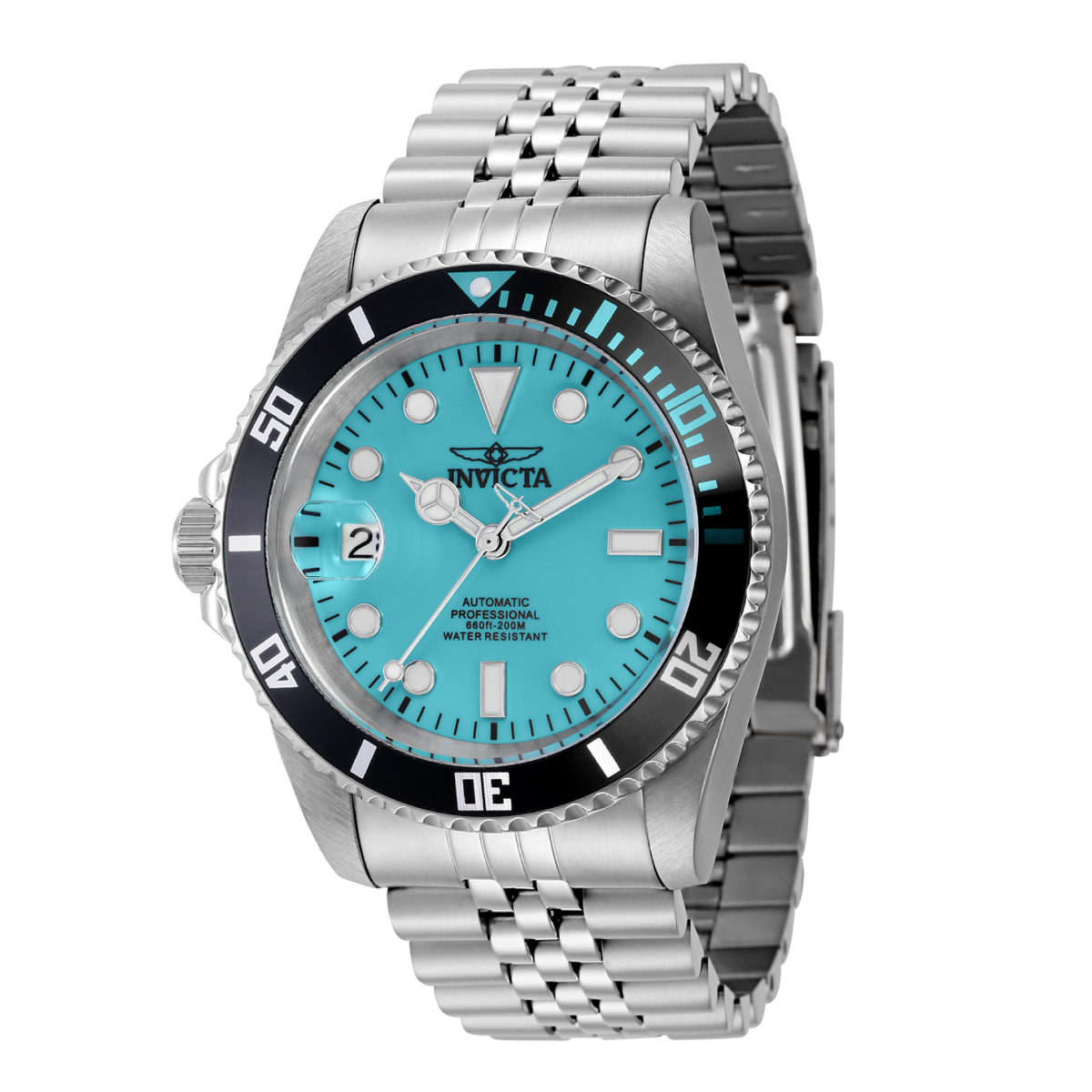 44046_catalogshot_427678_dvdxr