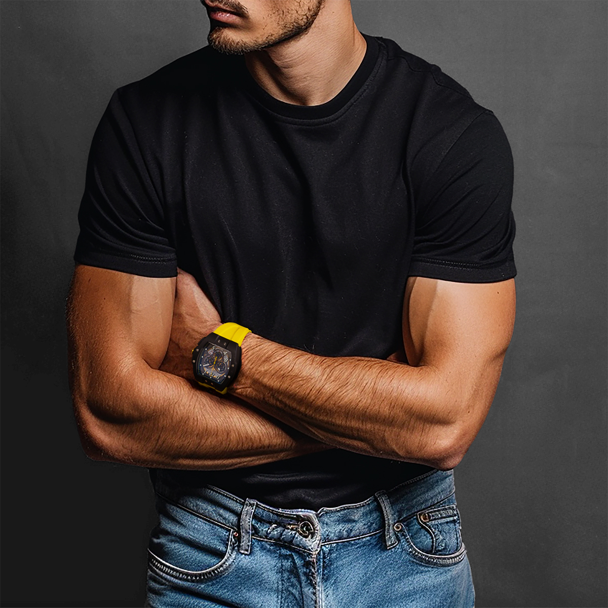 ピコ PICOZX LCD - ZX Spectrum handheld | Hackaday.io