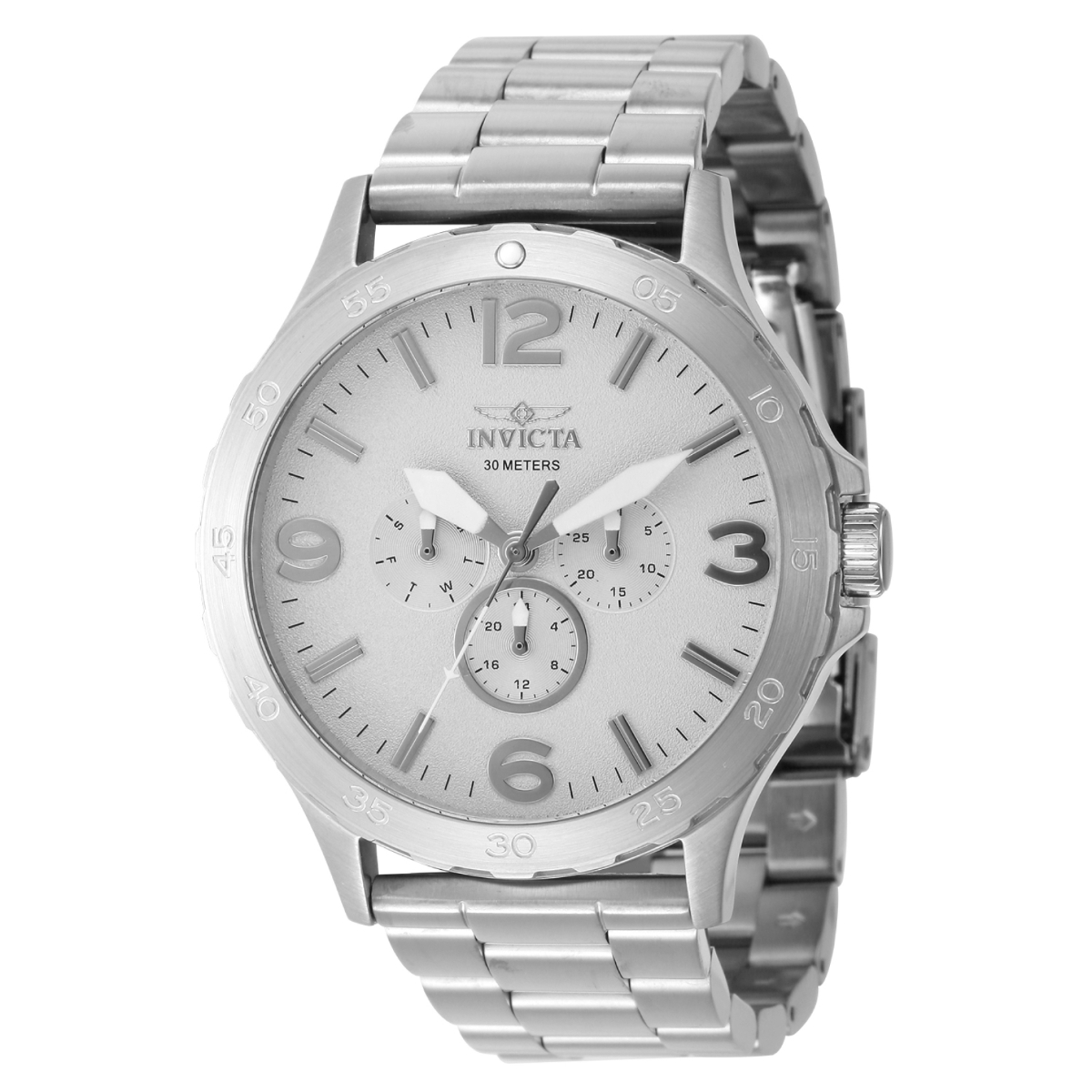 Invicta Specialty Men's Watch (Mod: 44867) | Invicta Watches