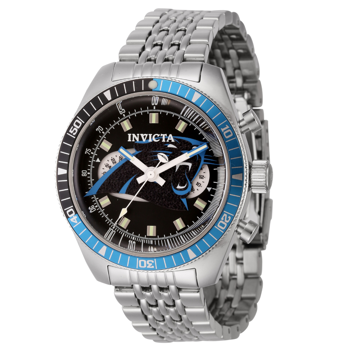 Invicta 22078 clearance