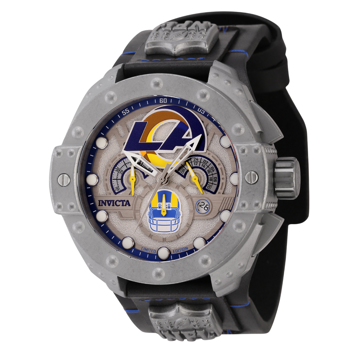 Invicta 26286 shop