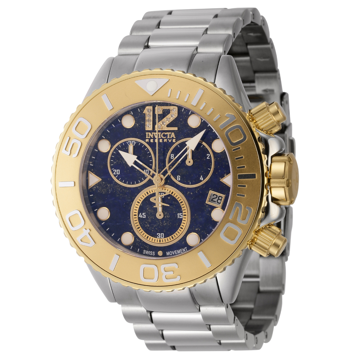 Reserve INVICTA Reserve 32072