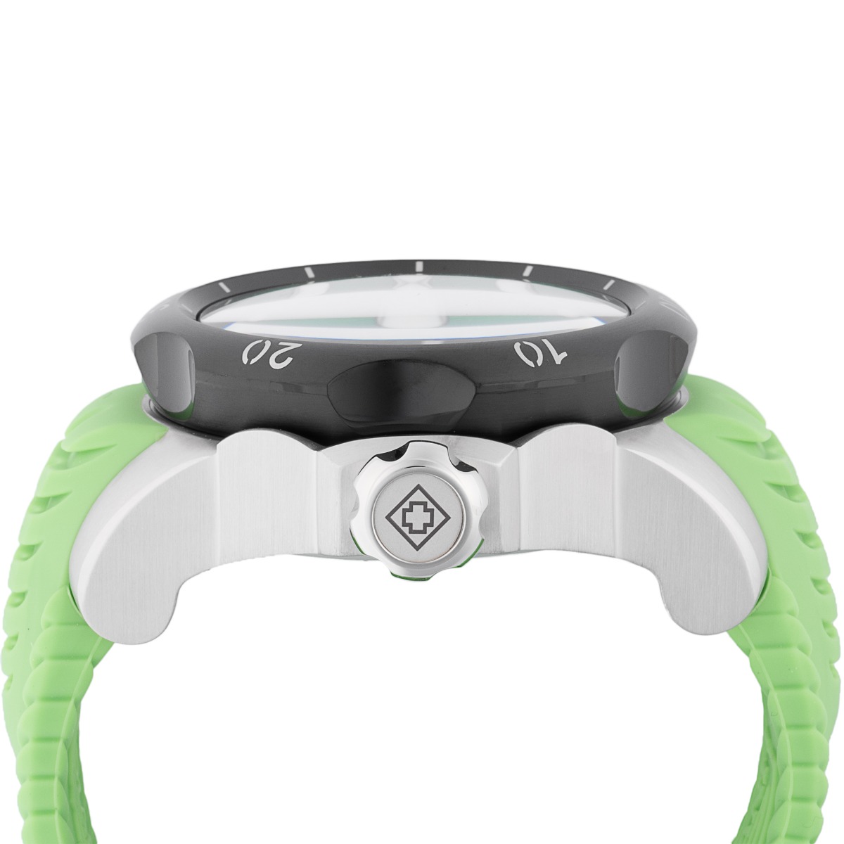 Invicta Venom Men's Watch (Mod: 45495) | Invicta Watches