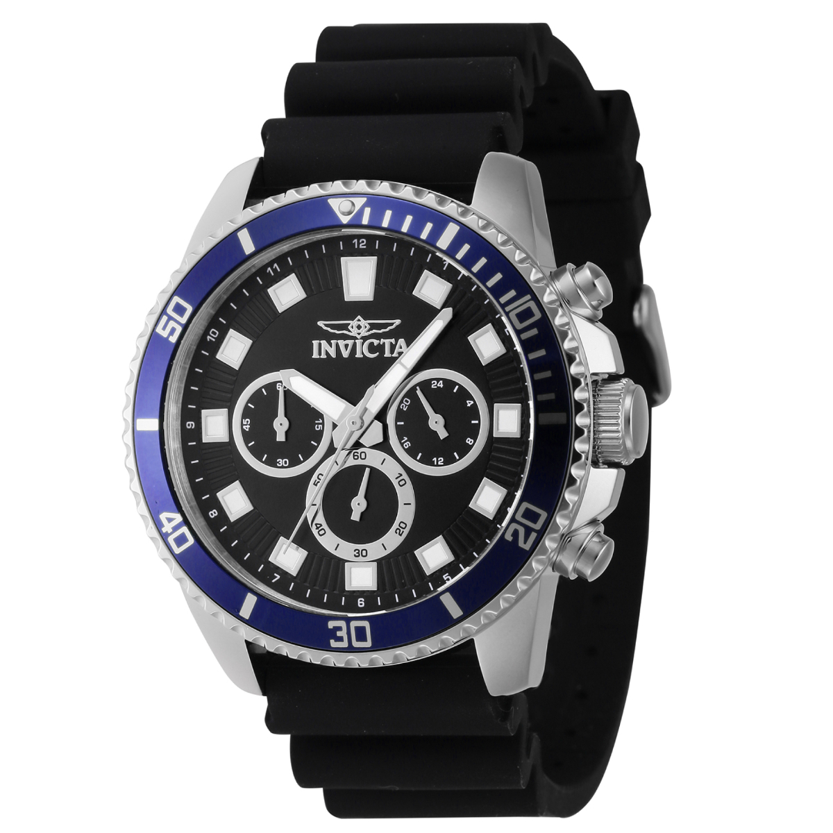 Invicta 6118 hotsell