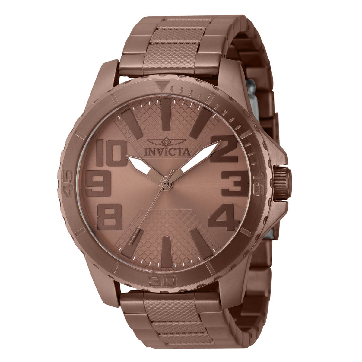 Invicta watches under discount $50.00