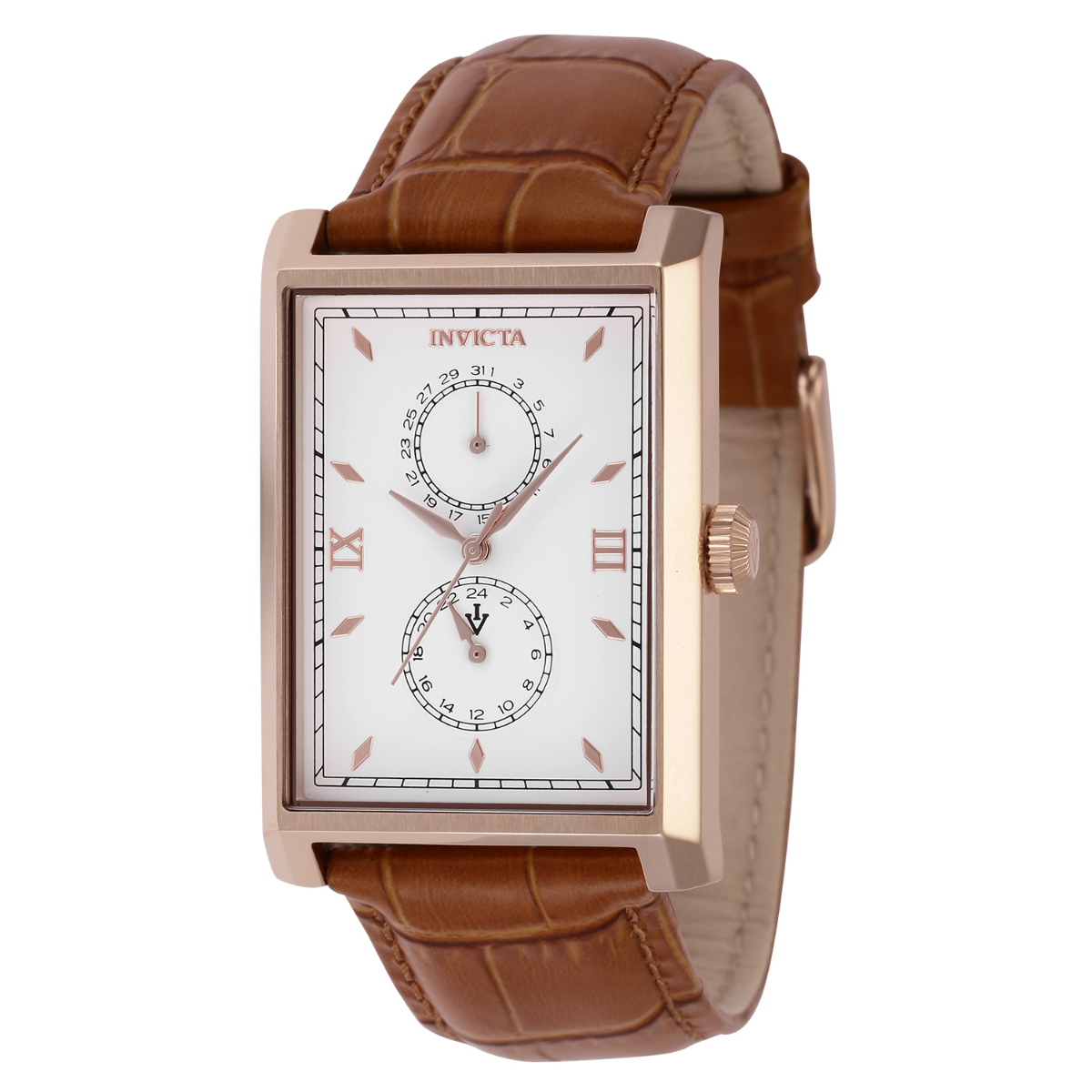 ヴィンテージ Braun TYPE:4834 ヴィンテージ Braun TYPE:4834 ヴィンテージ Braun TYPE:4834 vintage