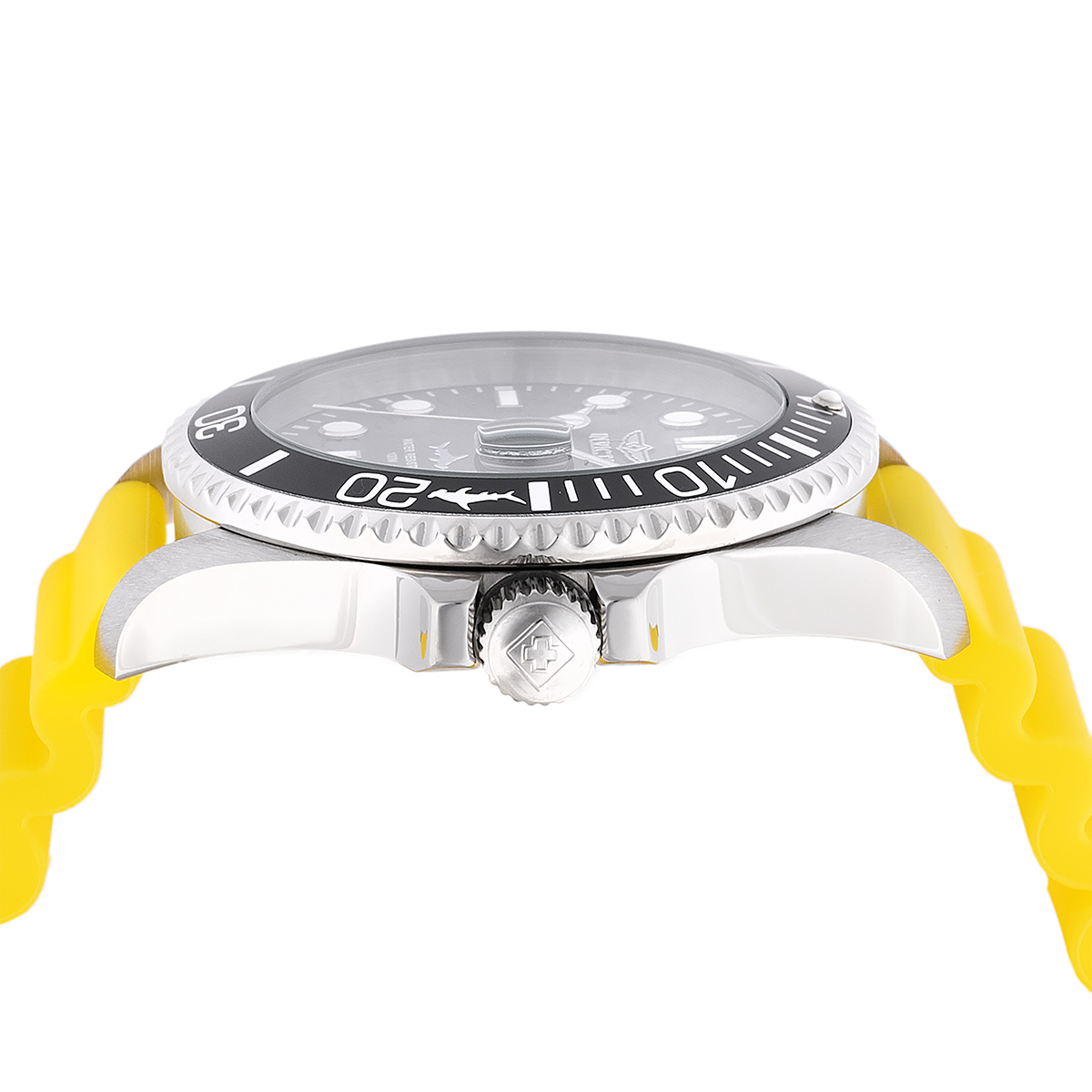 Invicta Pro Diver Men's Watch (Mod: 47163) | Invicta Watches