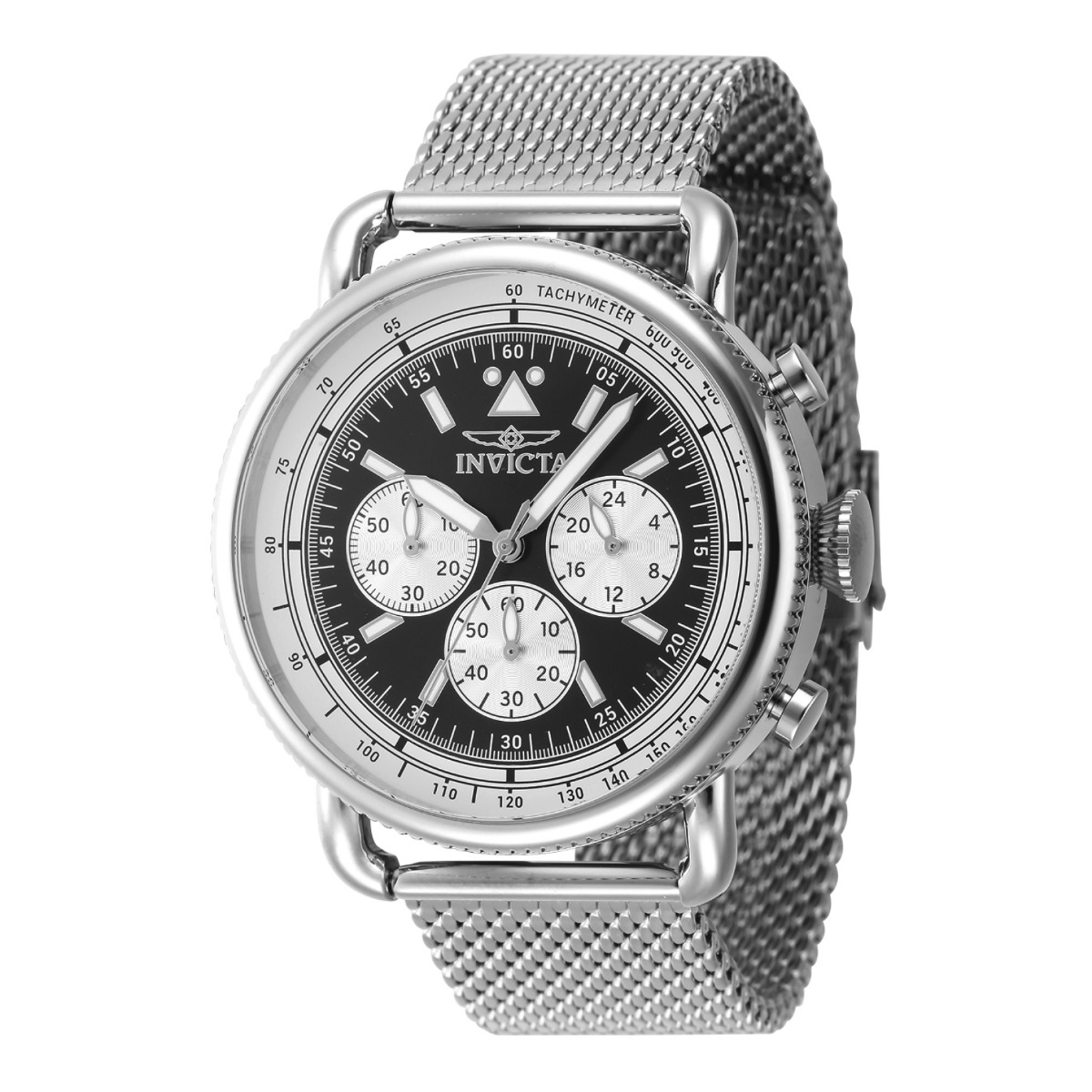 Invicta Speedway Men's Watch (Mod: 47358) | Invicta Watches