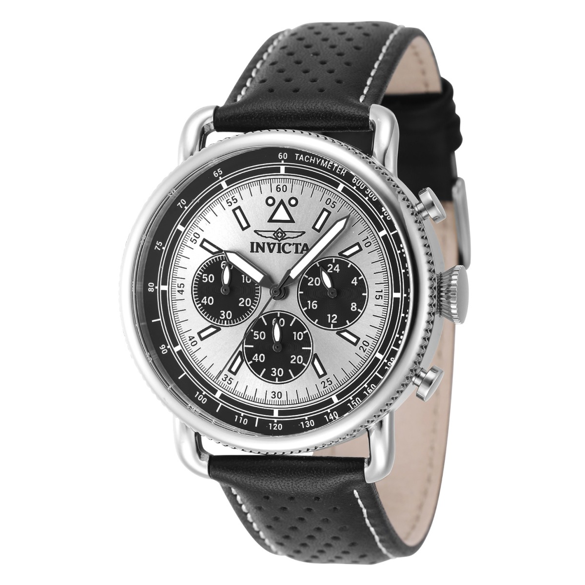 Invicta Speedway Men's Watch (Mod: 47363) | Invicta Watches