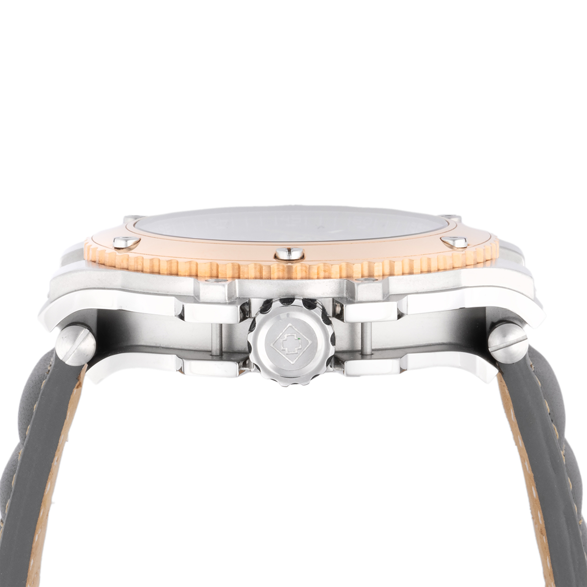 西風　 Invicta Invicta Racing Men's Watch (Mod: 47381) | Invicta Watches