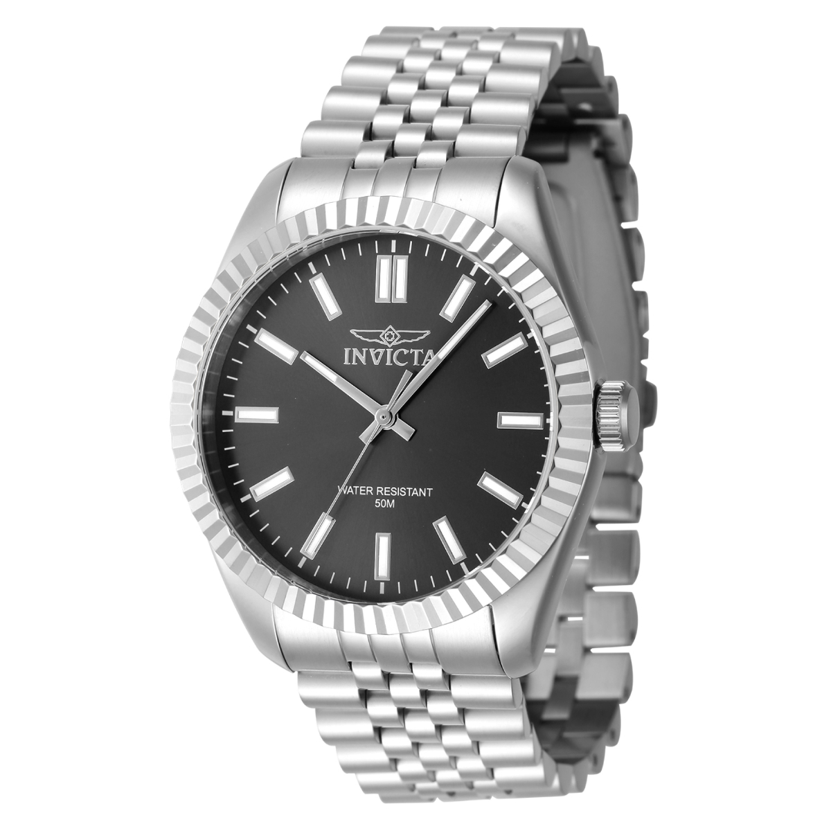 Invicta Specialty Oxford Men's Watch - 43mm (PF21175)