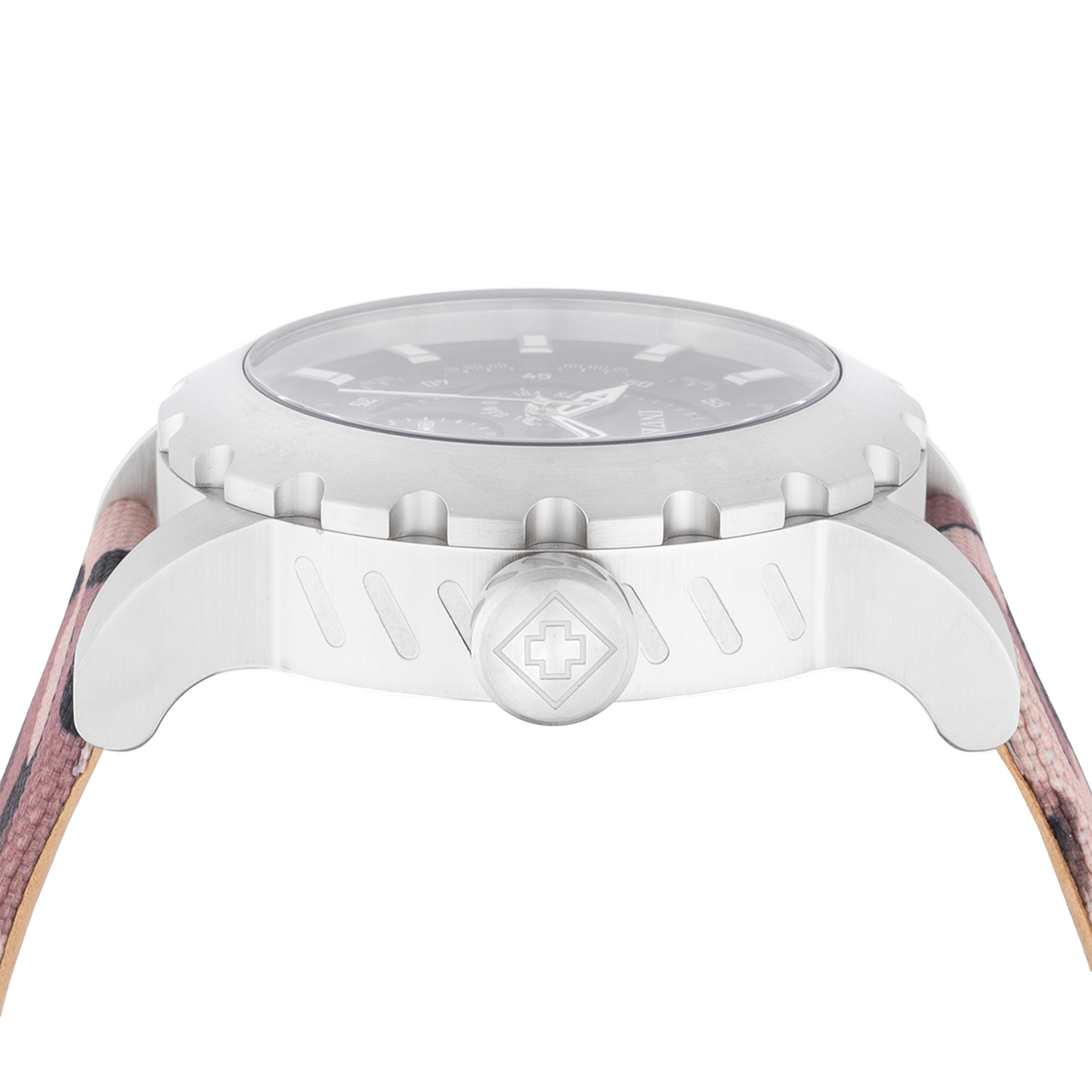 Invicta I-Force Men's Watch (Mod: 47582) | Invicta Watches