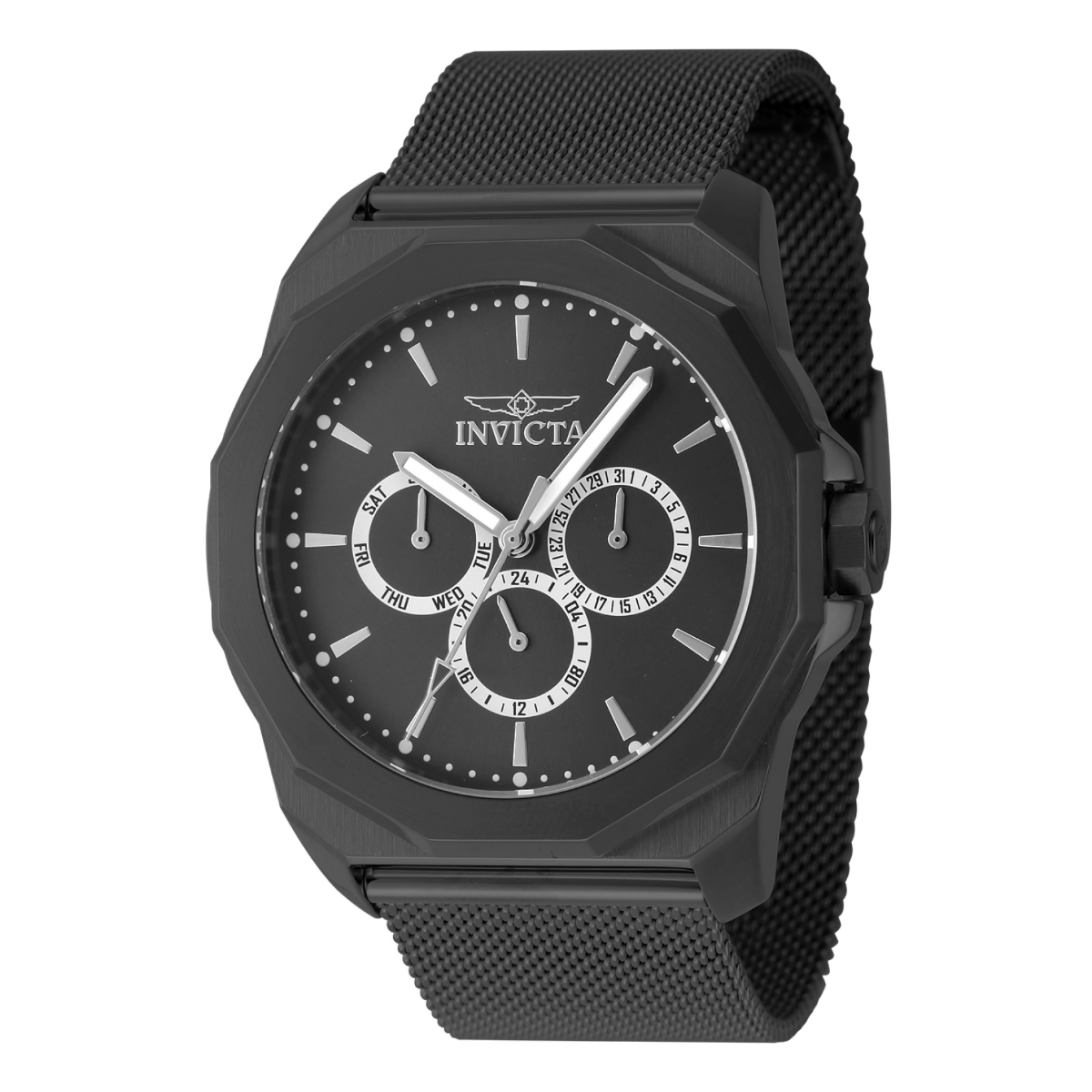 Invicta Specialty Unisex Watch (Mod: 47639) | Invicta Watches