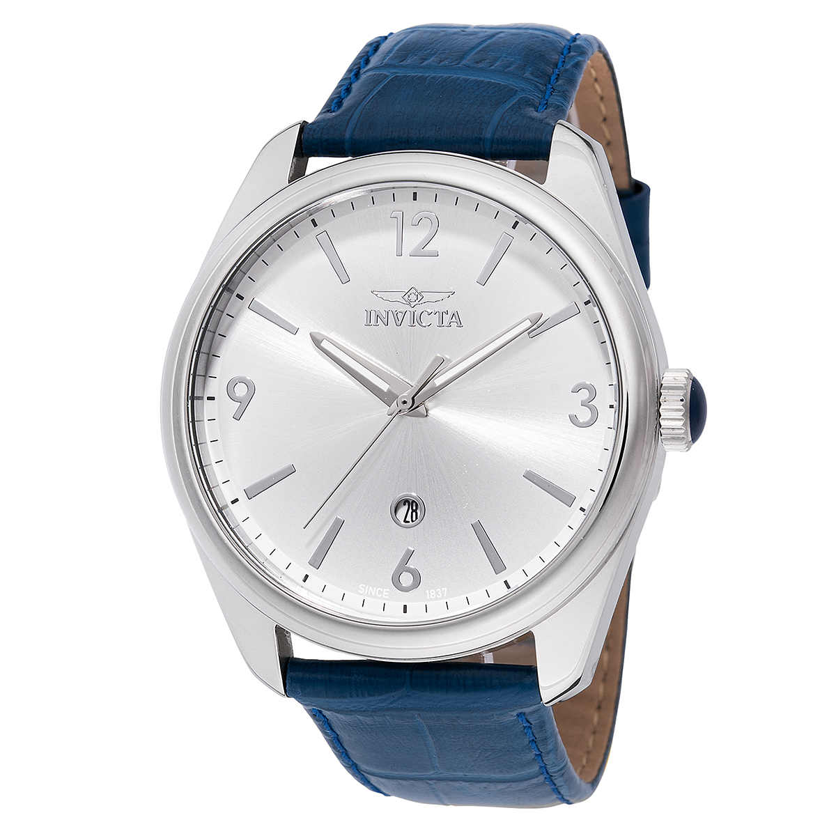 Invicta Celestial Men's Watch (Mod: 47798) | Invicta Watches