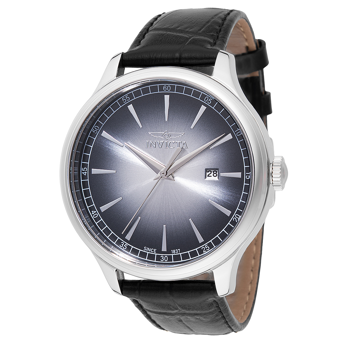 Invicta Celestial Men's Watch (Mod: 47815) | Invicta Watches