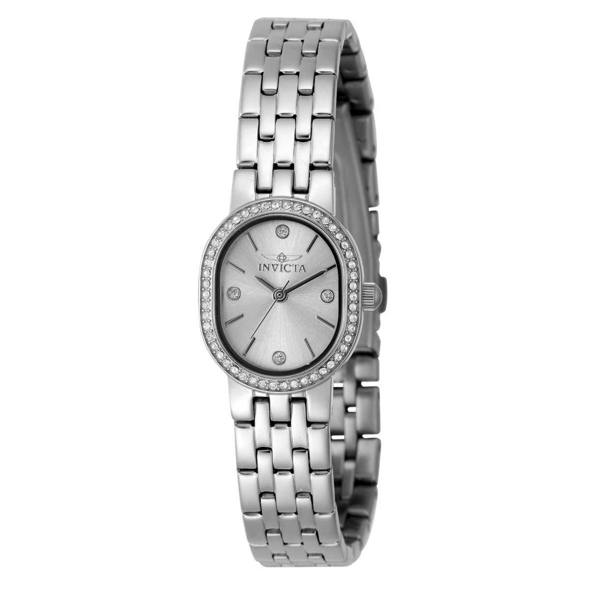 Invicta Angel Pixie Women's Watch - 20mm (PF21681)