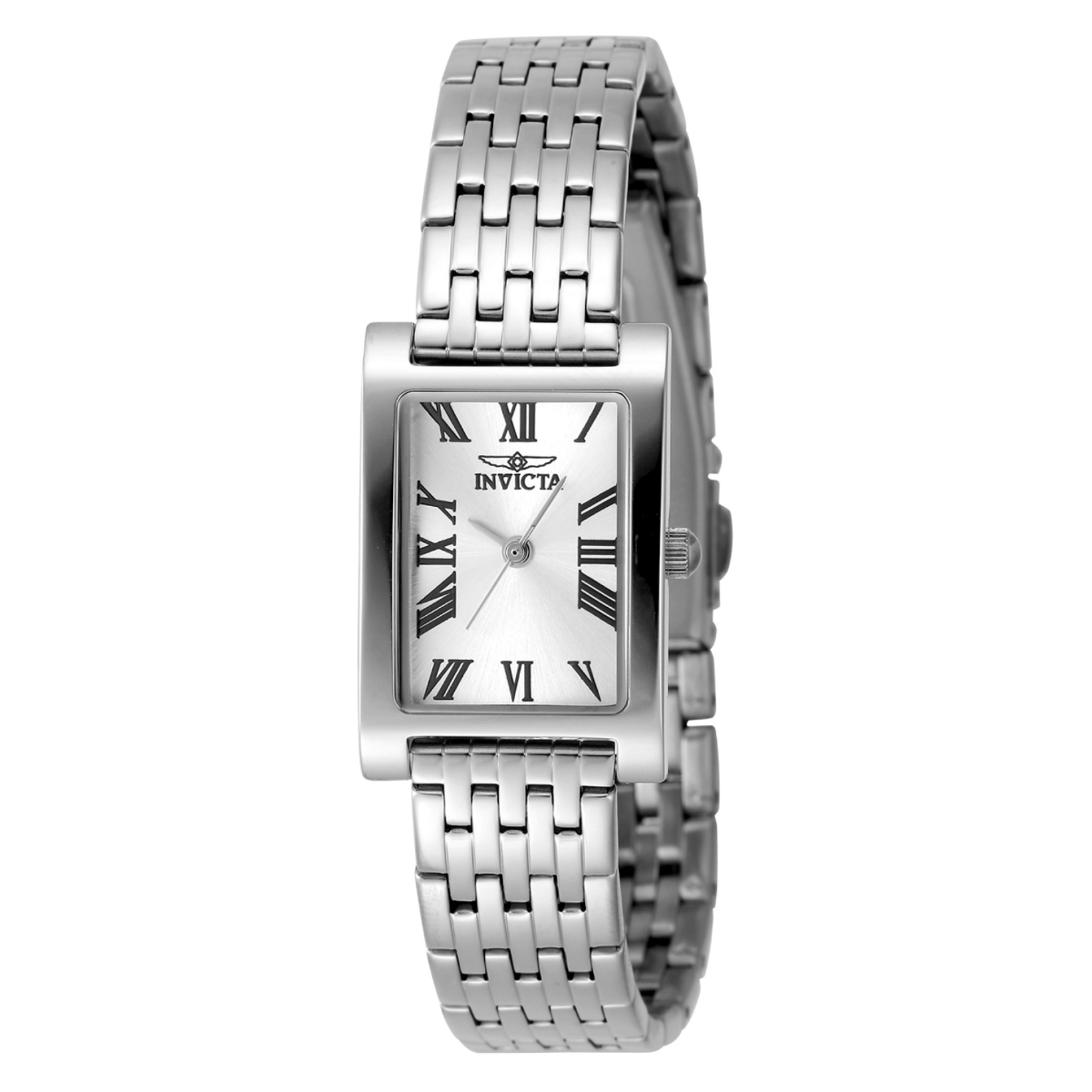 Invicta Angel Pixie Women's Watch - 19.5mm (PF21683)