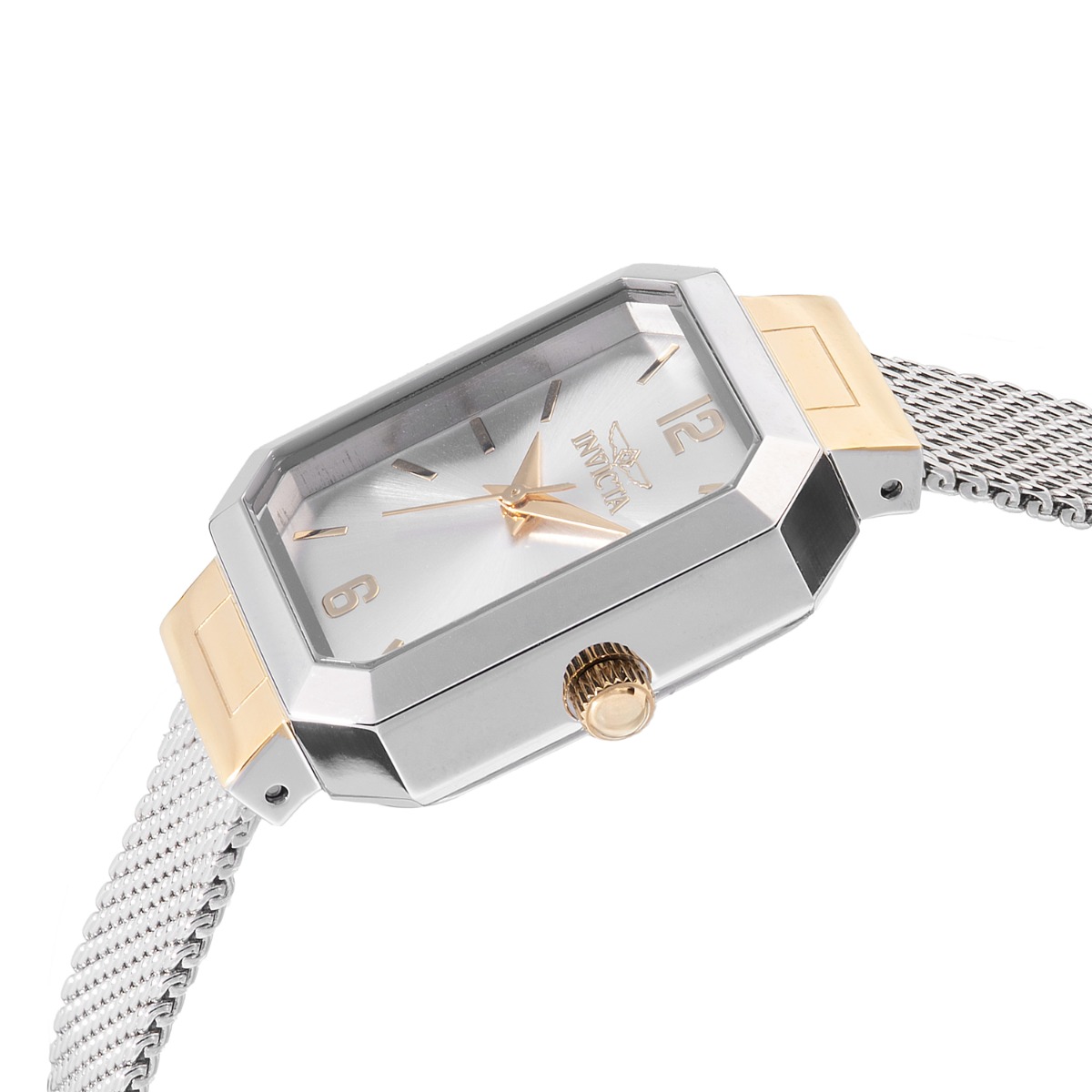 Invicta Angel Women's Watch (Mod: 48152) | Invicta Watches