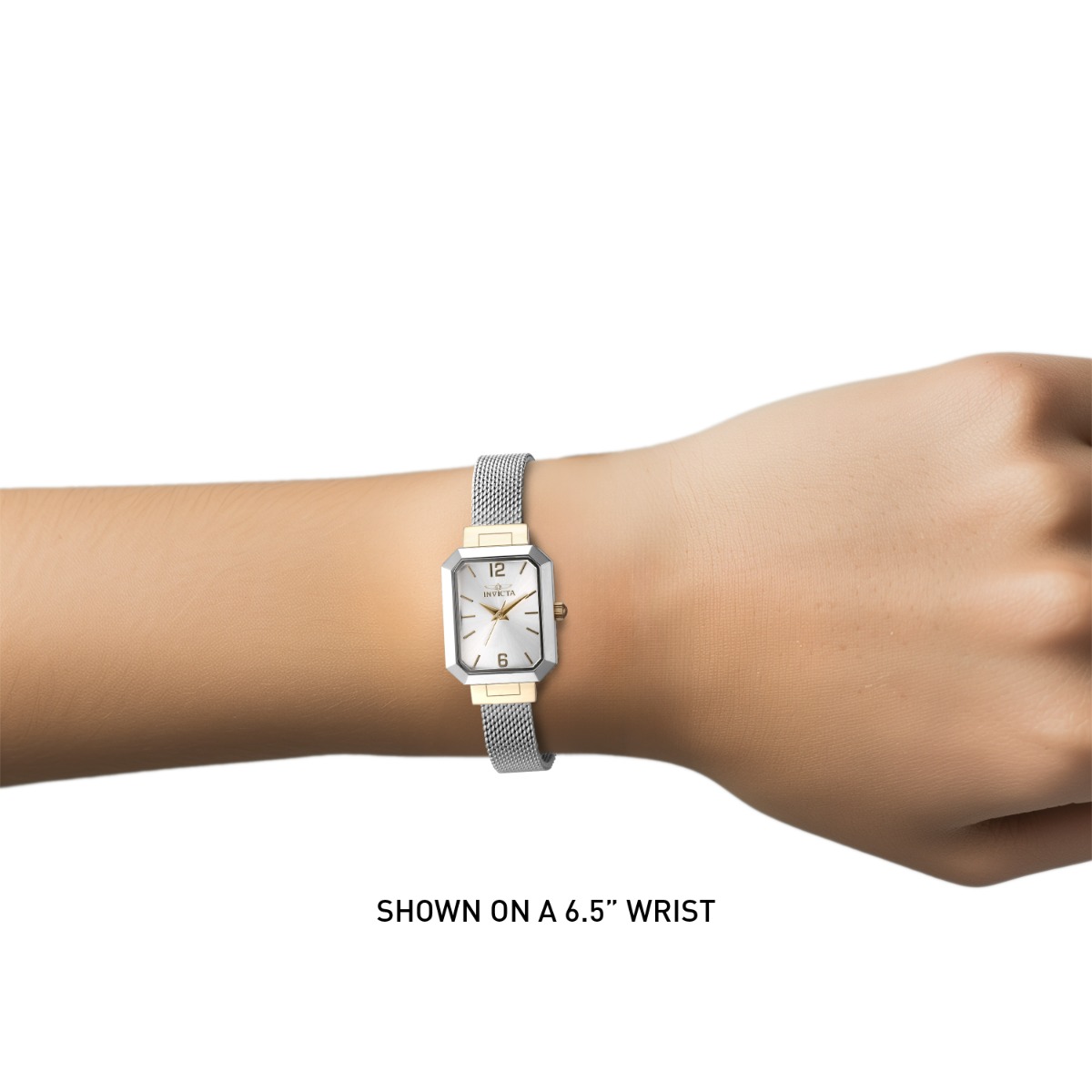 Invicta Angel Women's Watch (Mod: 48152) | Invicta Watches