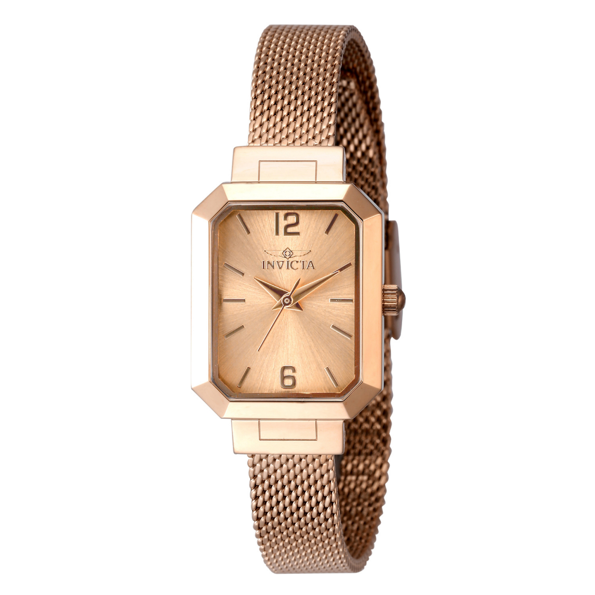 Invicta Angel Women's Watch (Mod: 48153) | Invicta Watches