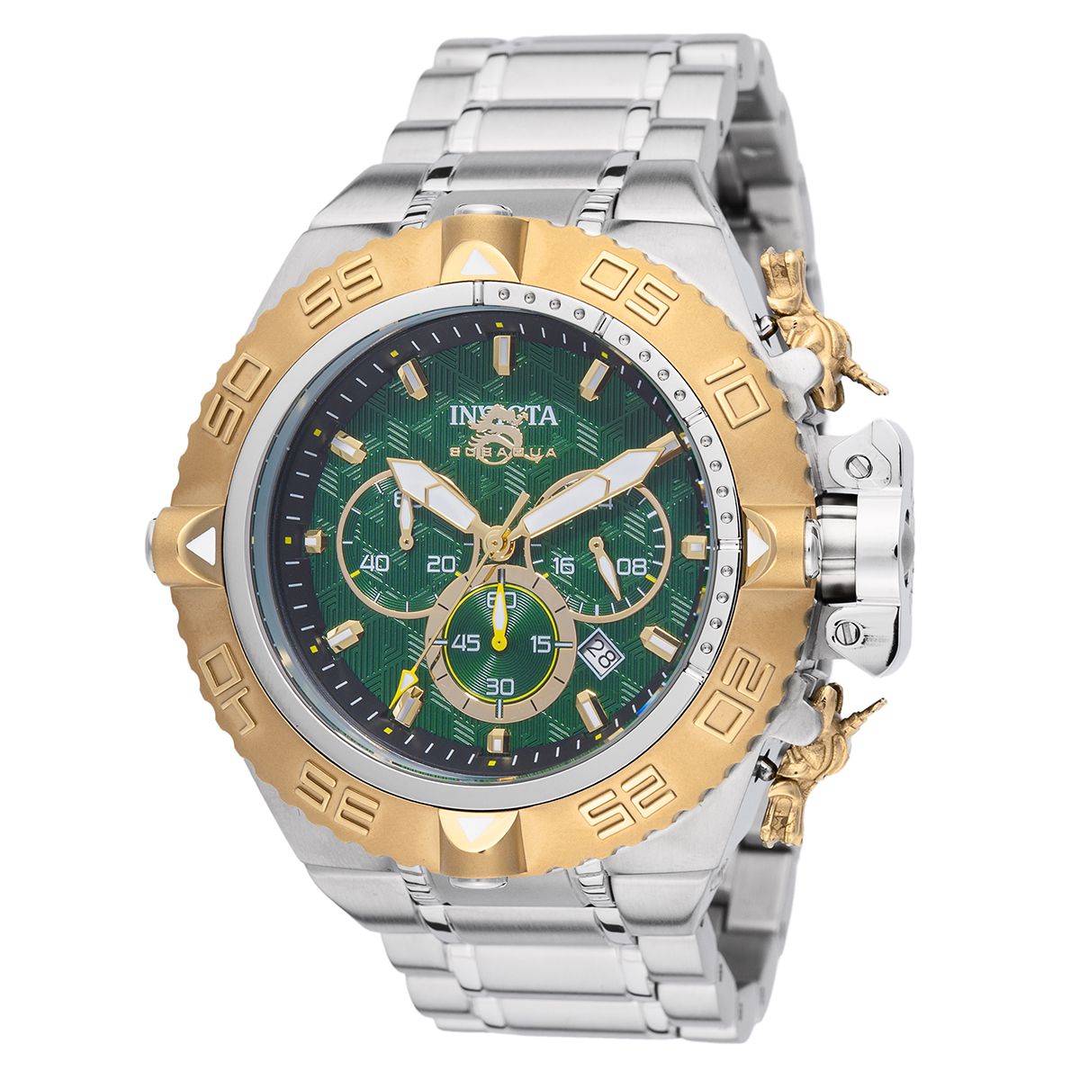 mamaAQ白301 48197_catalogshot_2.jpg