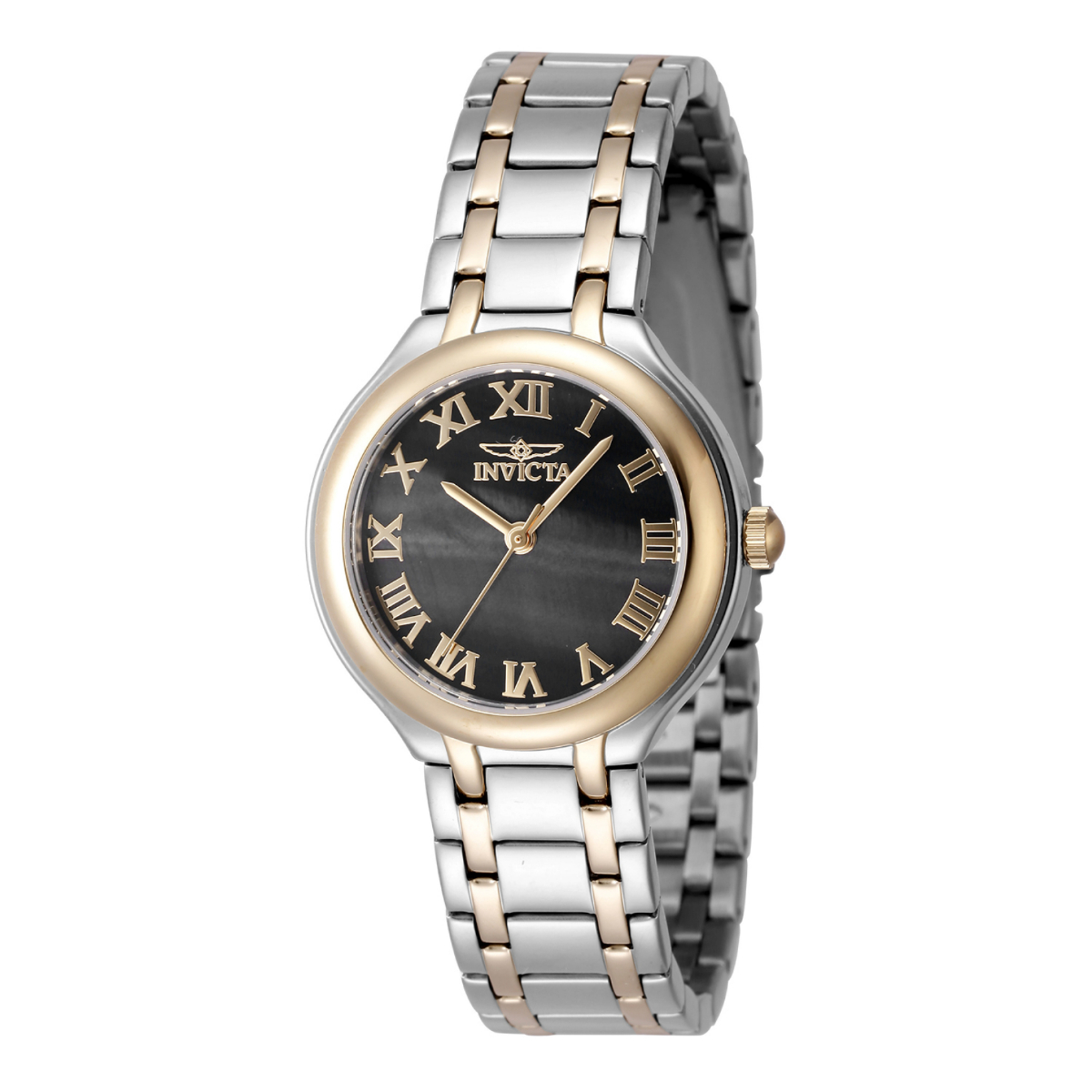 Invicta Wildflower Women's Watch (Mod: 48233) | Invicta Watches