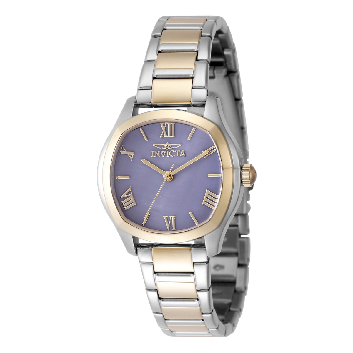 Invicta Wildflower Women's Watch (Mod: 48241) | Invicta Watches