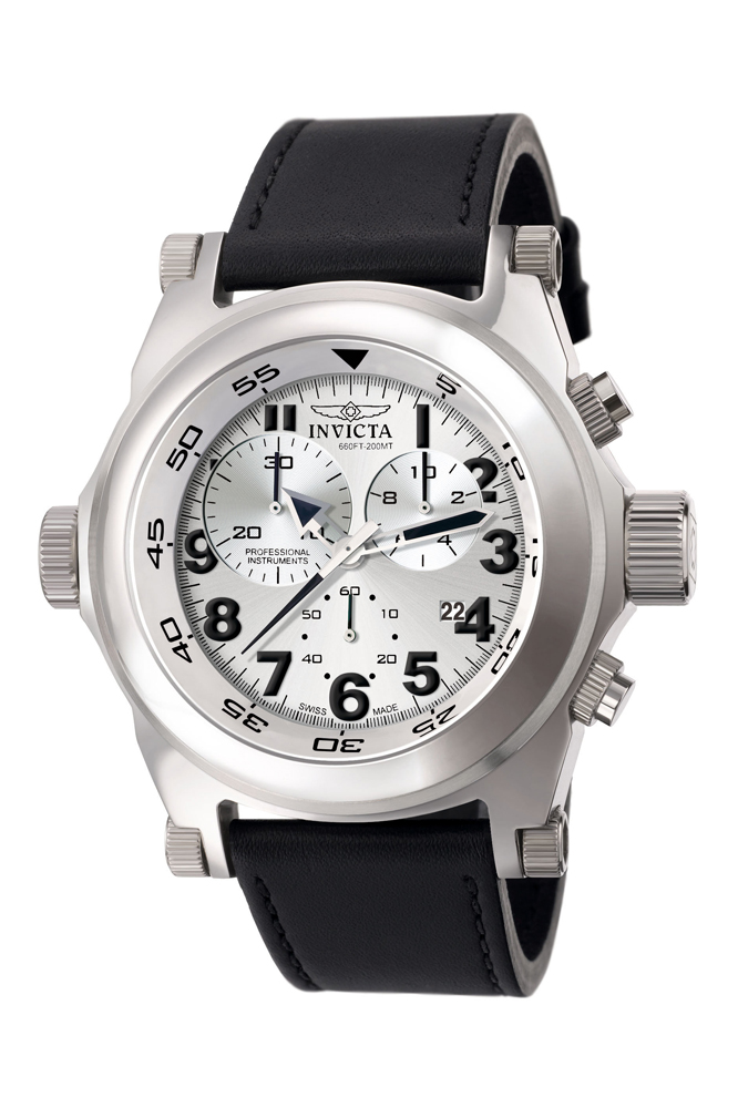 ayw  Invicta Men's Watches (Mod: 4831) | Invicta Watches