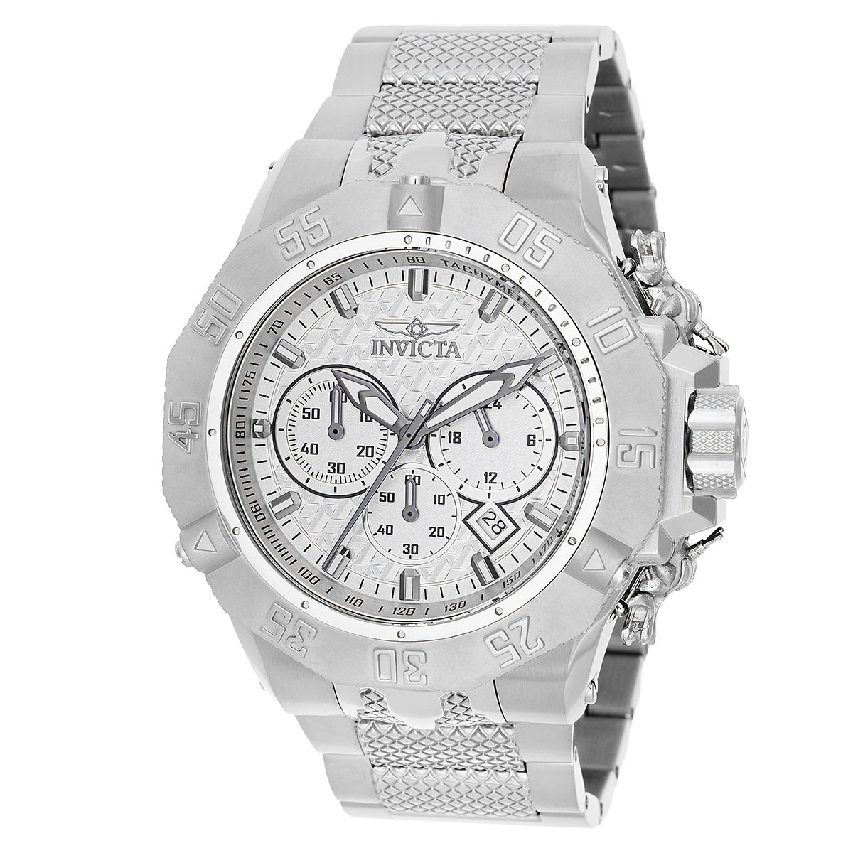 超人気シリーズ★高機能★ポセイドン INVICTA Subaqua 48355 Invicta Subaqua Men's Watch (Mod: 48355) | Invicta Watches